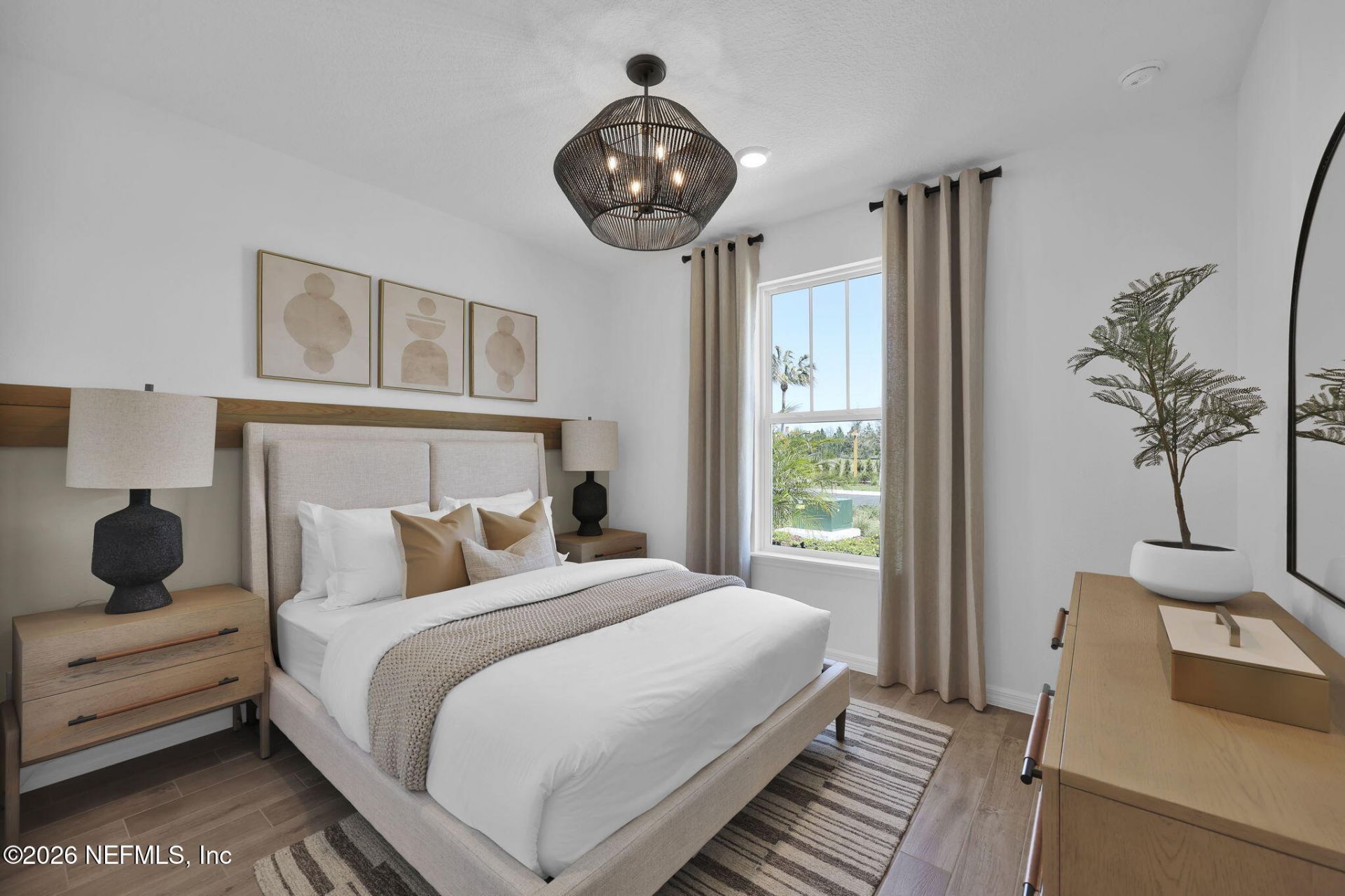 33 Seaplane Court, Saint Johns, FL 32259 Photo