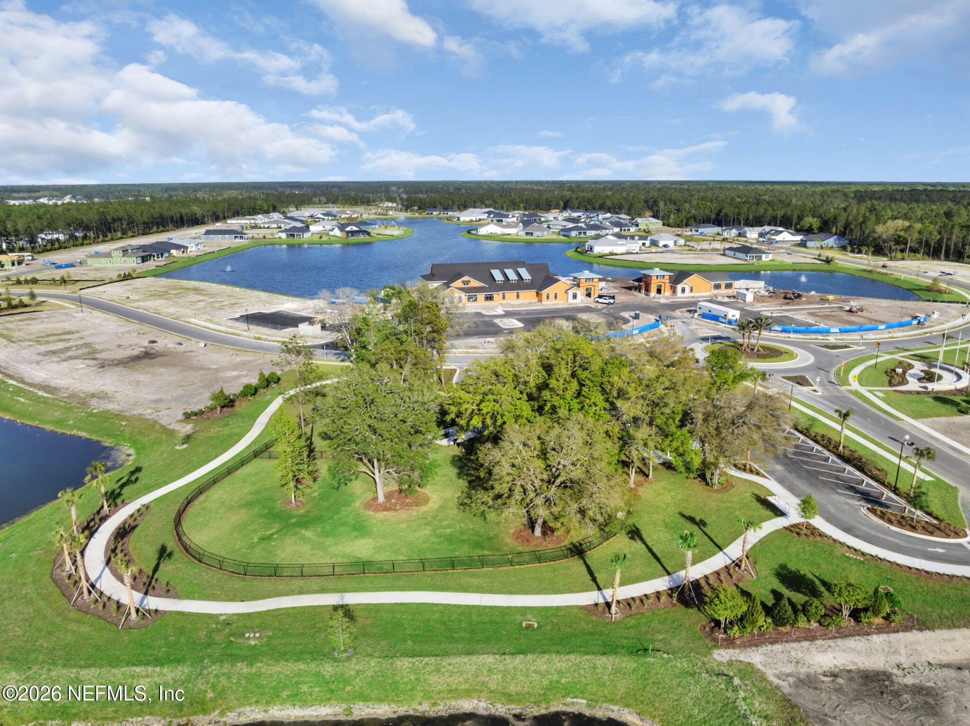 33 Seaplane Court, Saint Johns, FL 32259 Photo