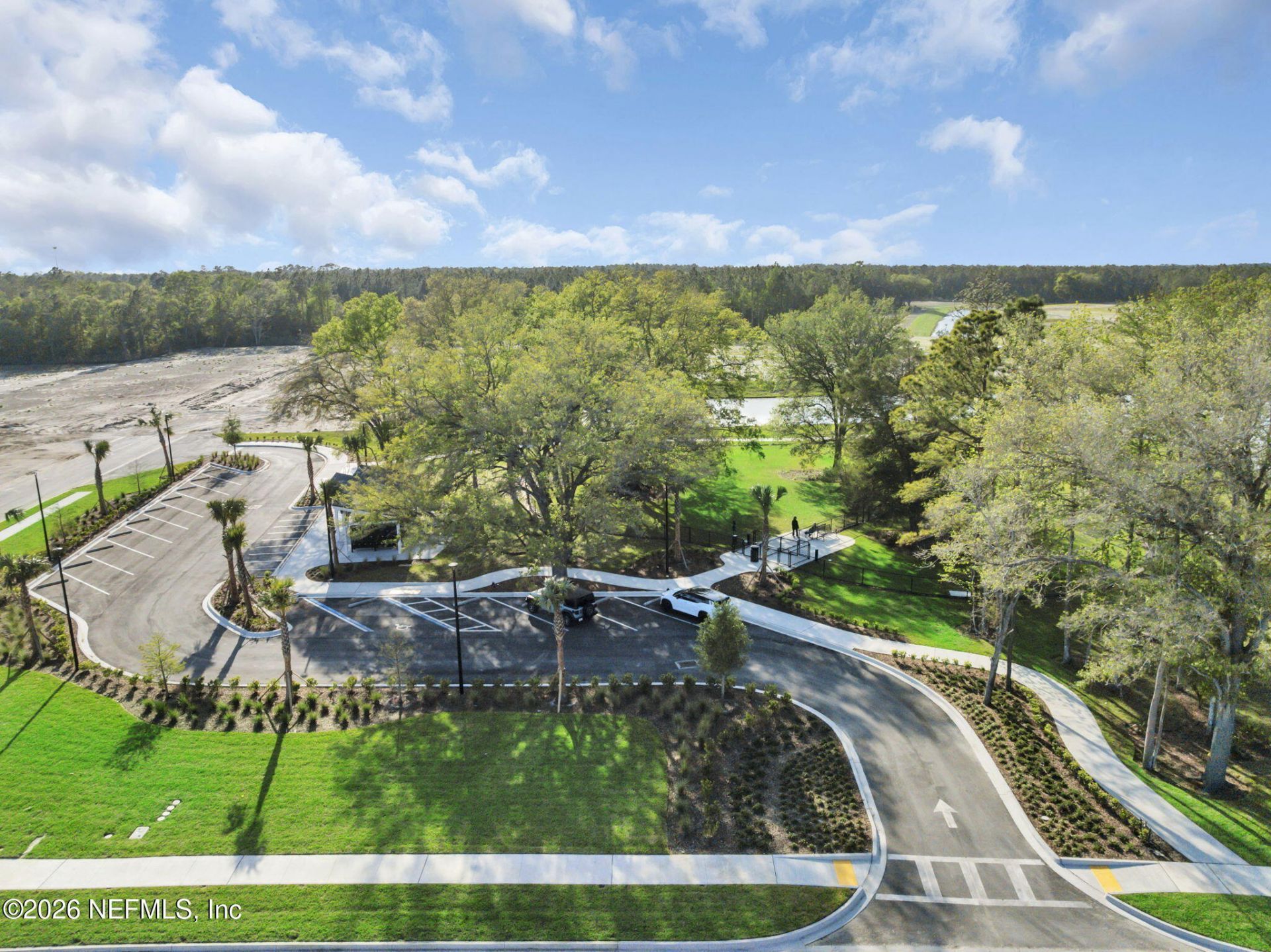 33 Seaplane Court, Saint Johns, FL 32259 Photo
