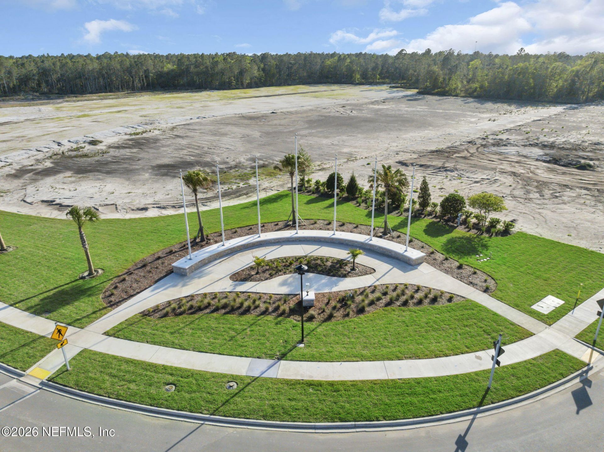 33 Seaplane Court, Saint Johns, FL 32259 Photo