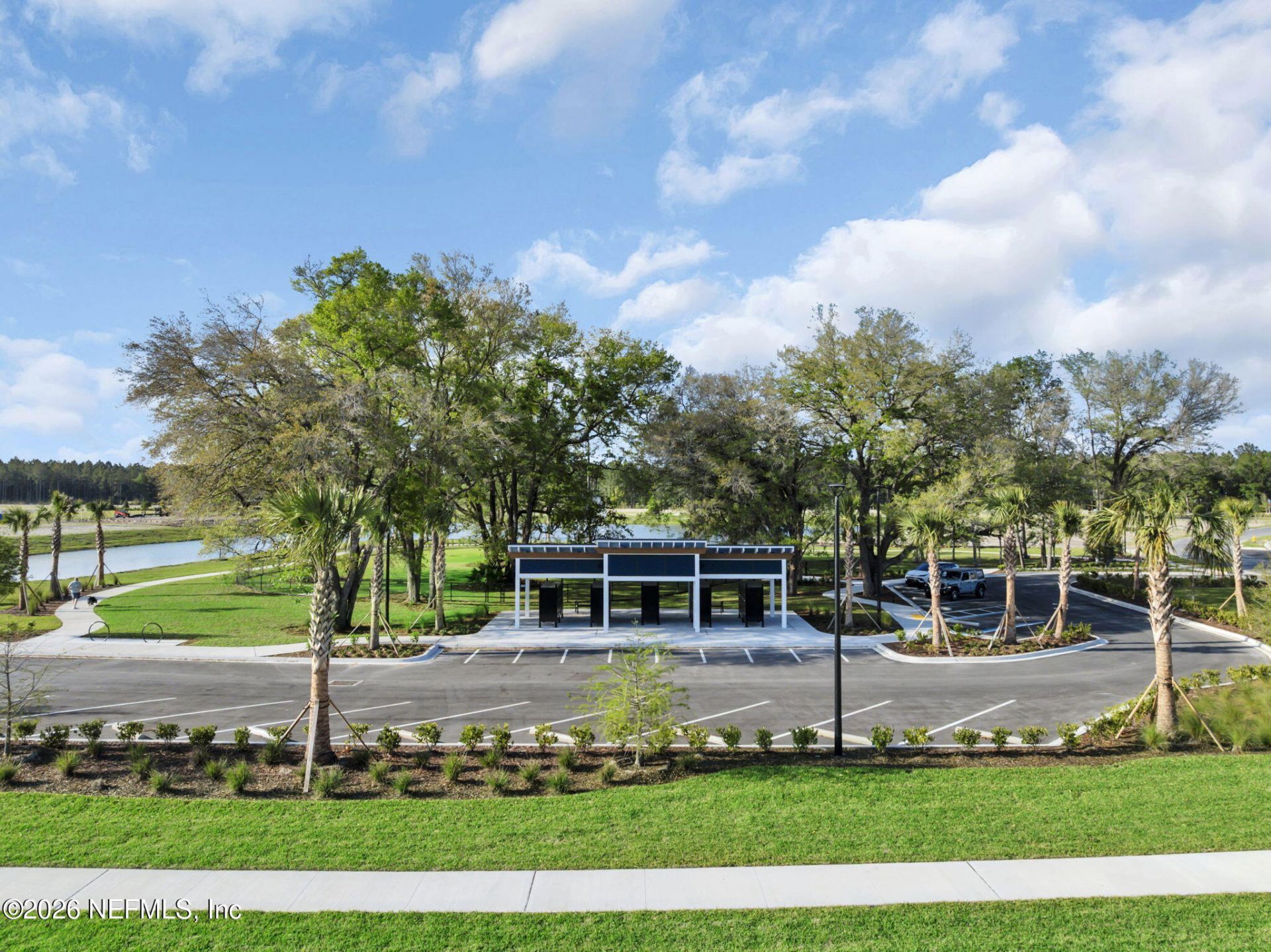 33 Seaplane Court, Saint Johns, FL 32259 Photo