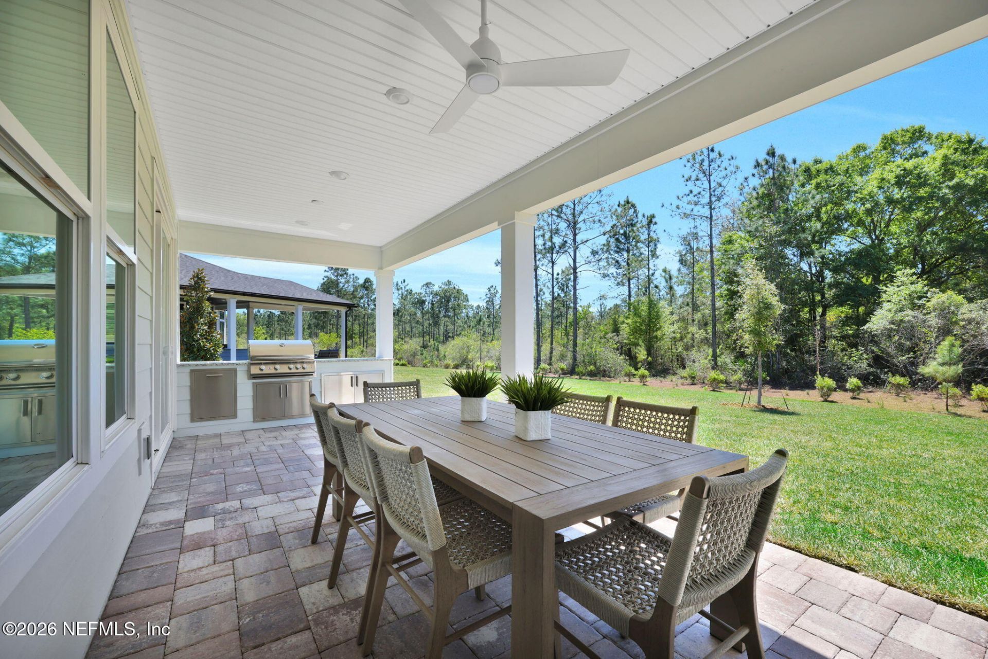 33 Seaplane Court, Saint Johns, FL 32259 Photo