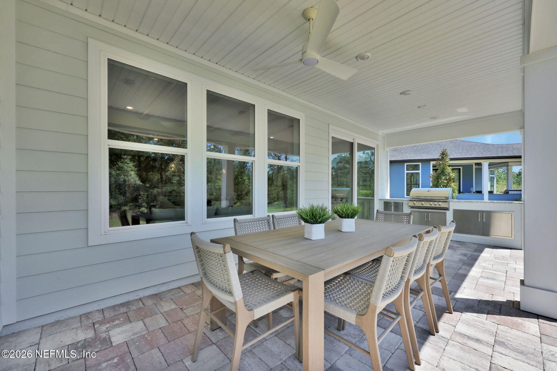 33 Seaplane Court, Saint Johns, FL 32259 Photo
