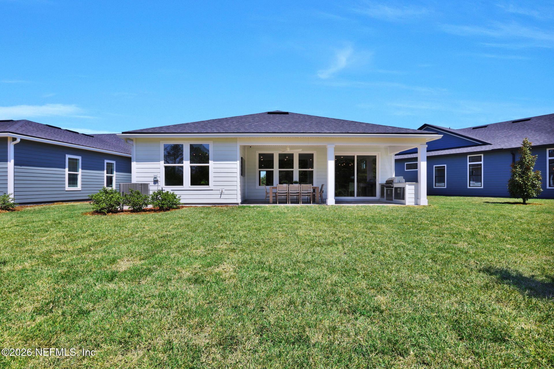 33 Seaplane Court, Saint Johns, FL 32259 Photo