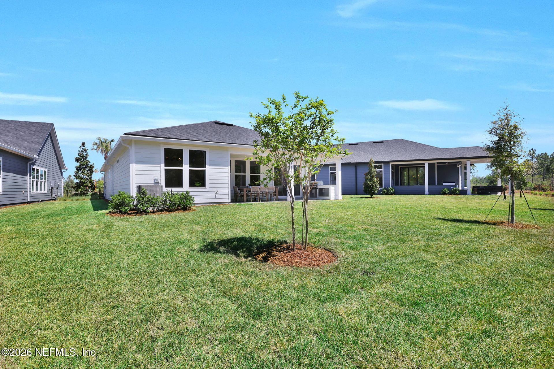 33 Seaplane Court, Saint Johns, FL 32259 Photo
