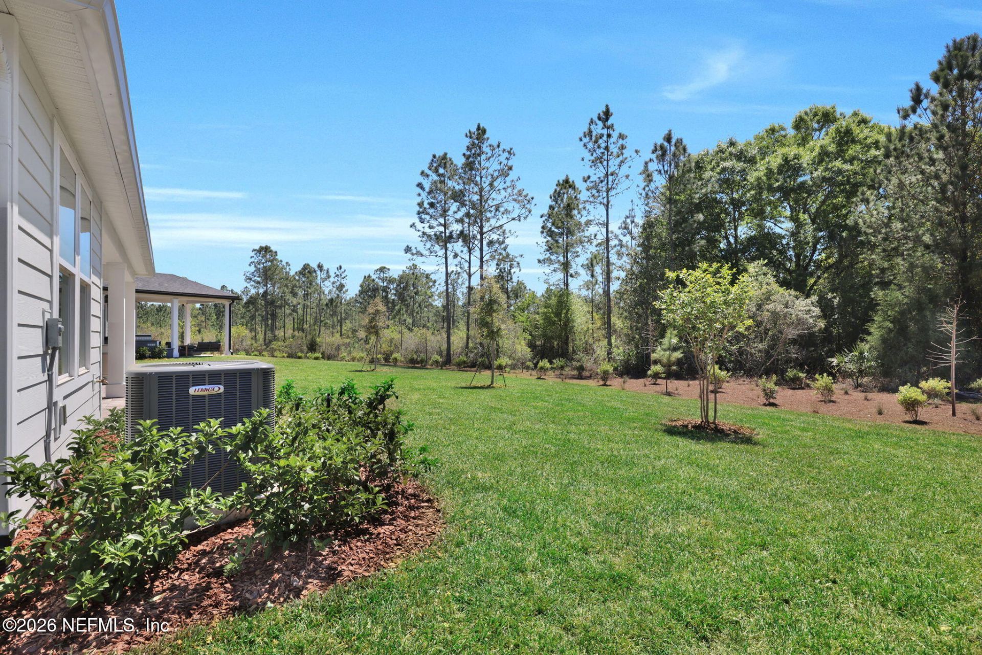 33 Seaplane Court, Saint Johns, FL 32259 Photo