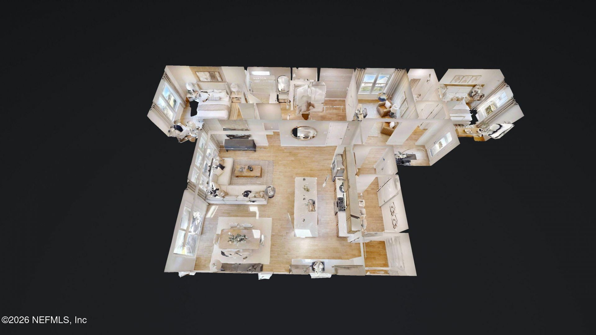 33 Seaplane Court, Saint Johns, FL 32259 Photo
