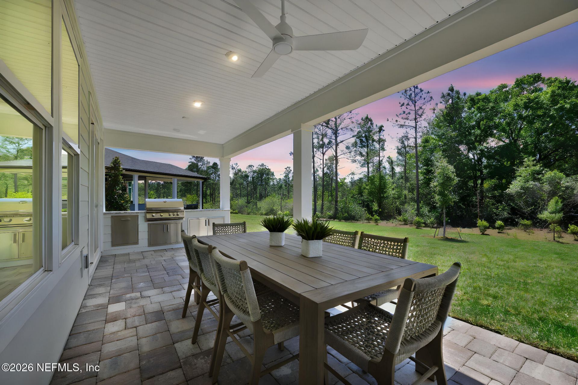 33 Seaplane Court, Saint Johns, FL 32259 Photo