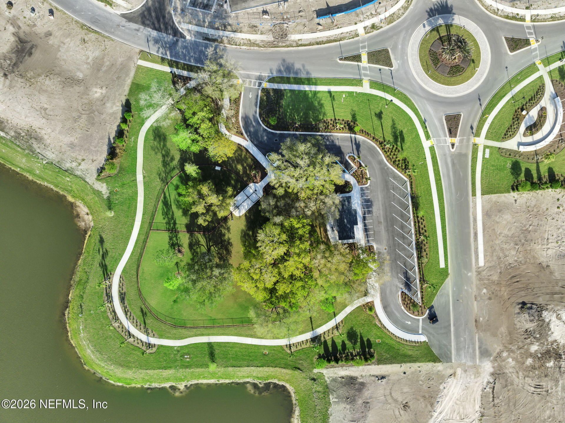 33 Seaplane Court, Saint Johns, FL 32259 Photo