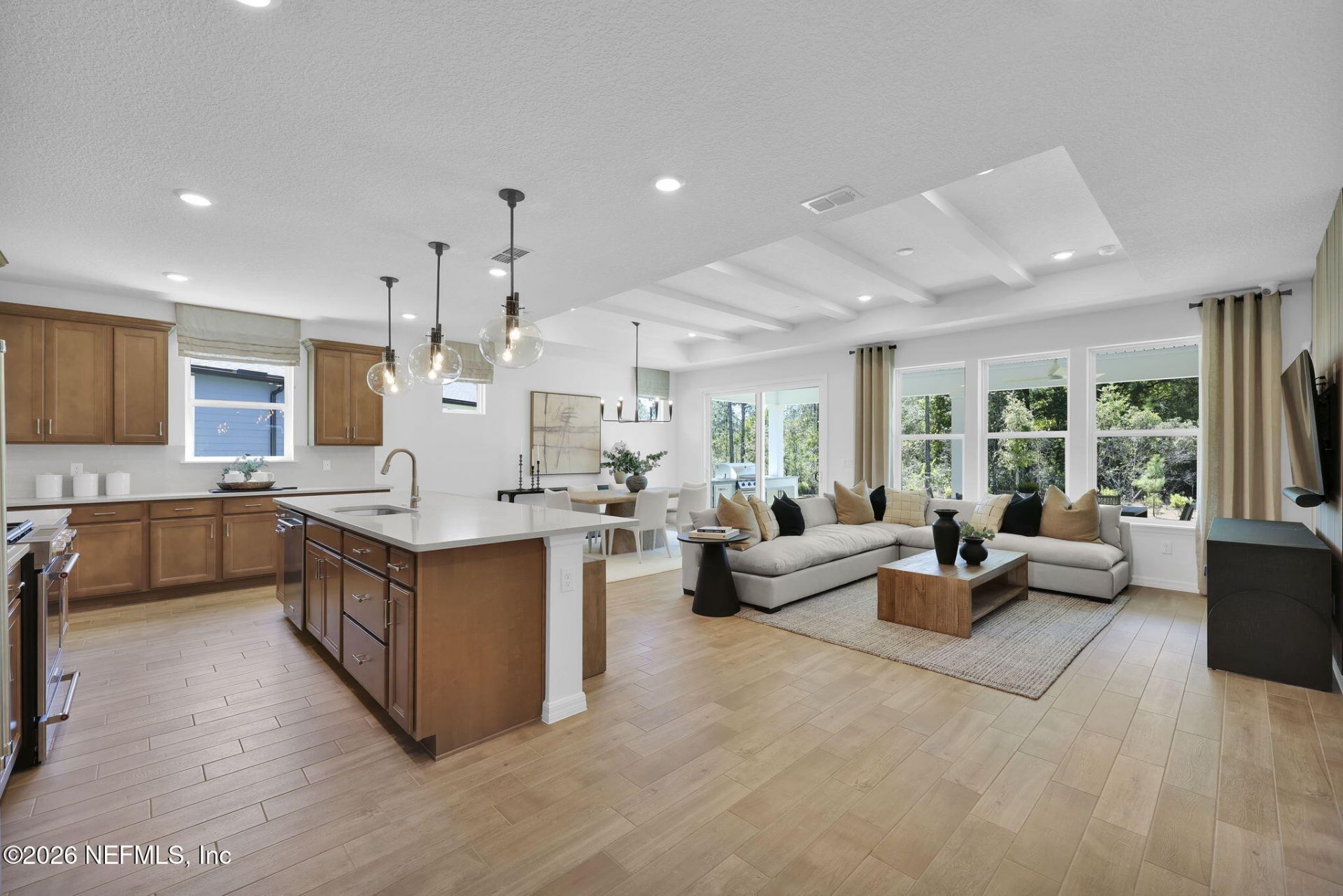 33 Seaplane Court, Saint Johns, FL 32259 Photo