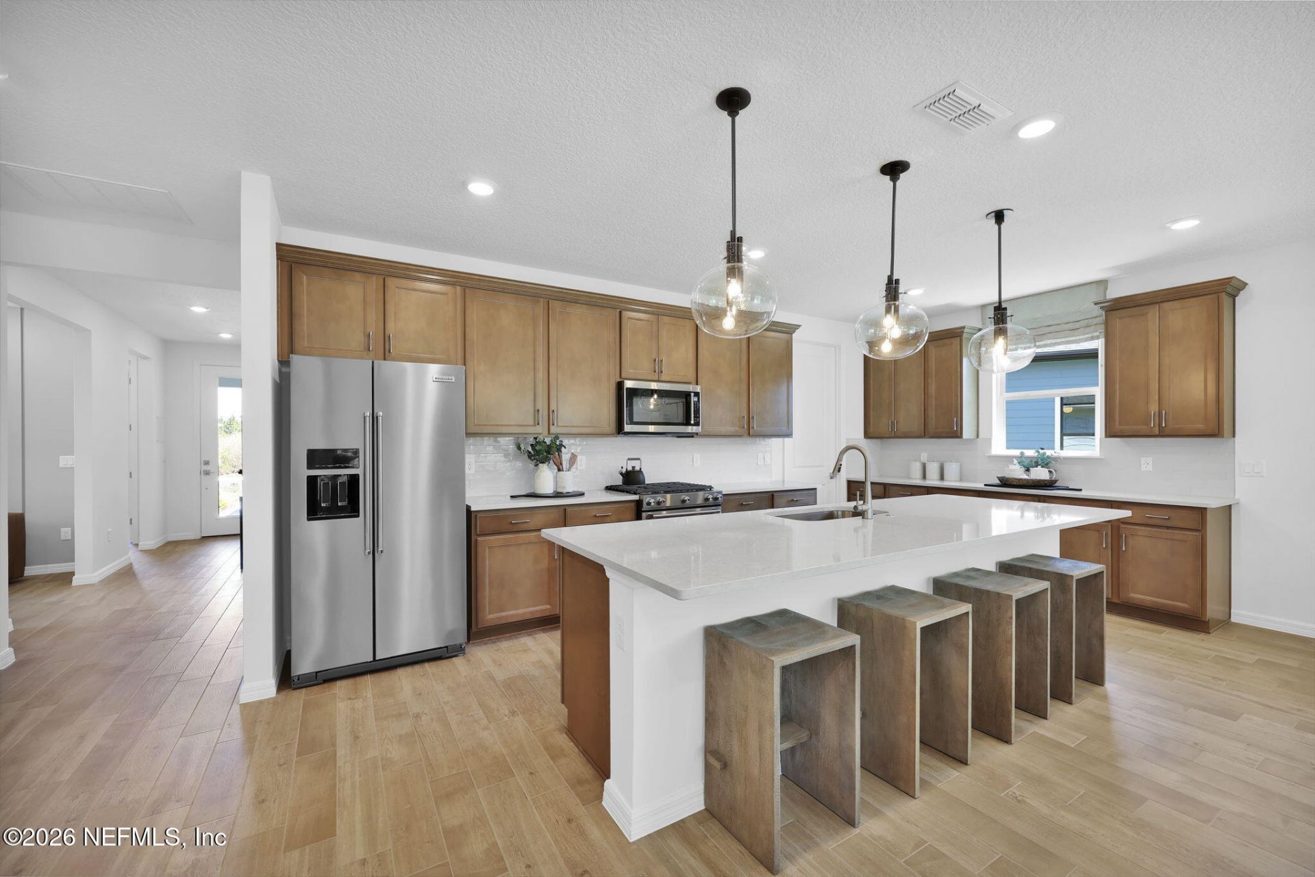 33 Seaplane Court, Saint Johns, FL 32259 Photo