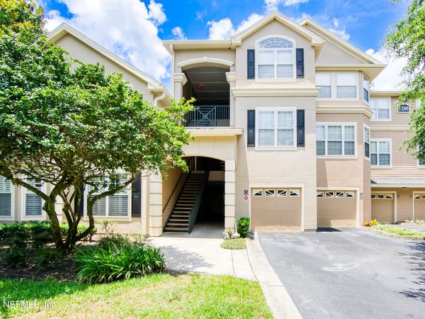13810 SUTTON PARK Drive N, Unit 1210, Jacksonville, FL 32224