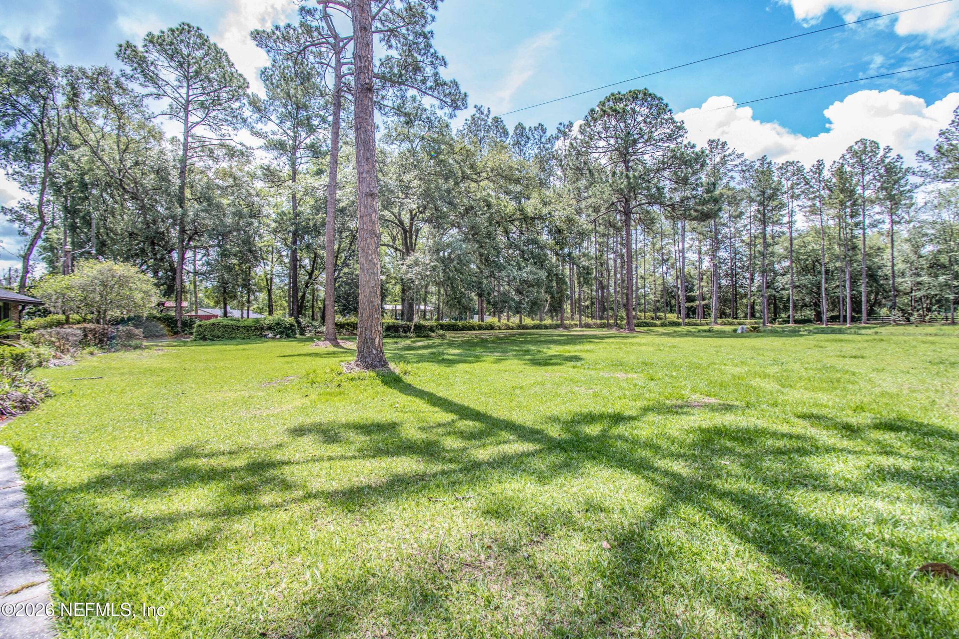 13911 Cedar Creek Drive, Sanderson, FL 32087 Photo