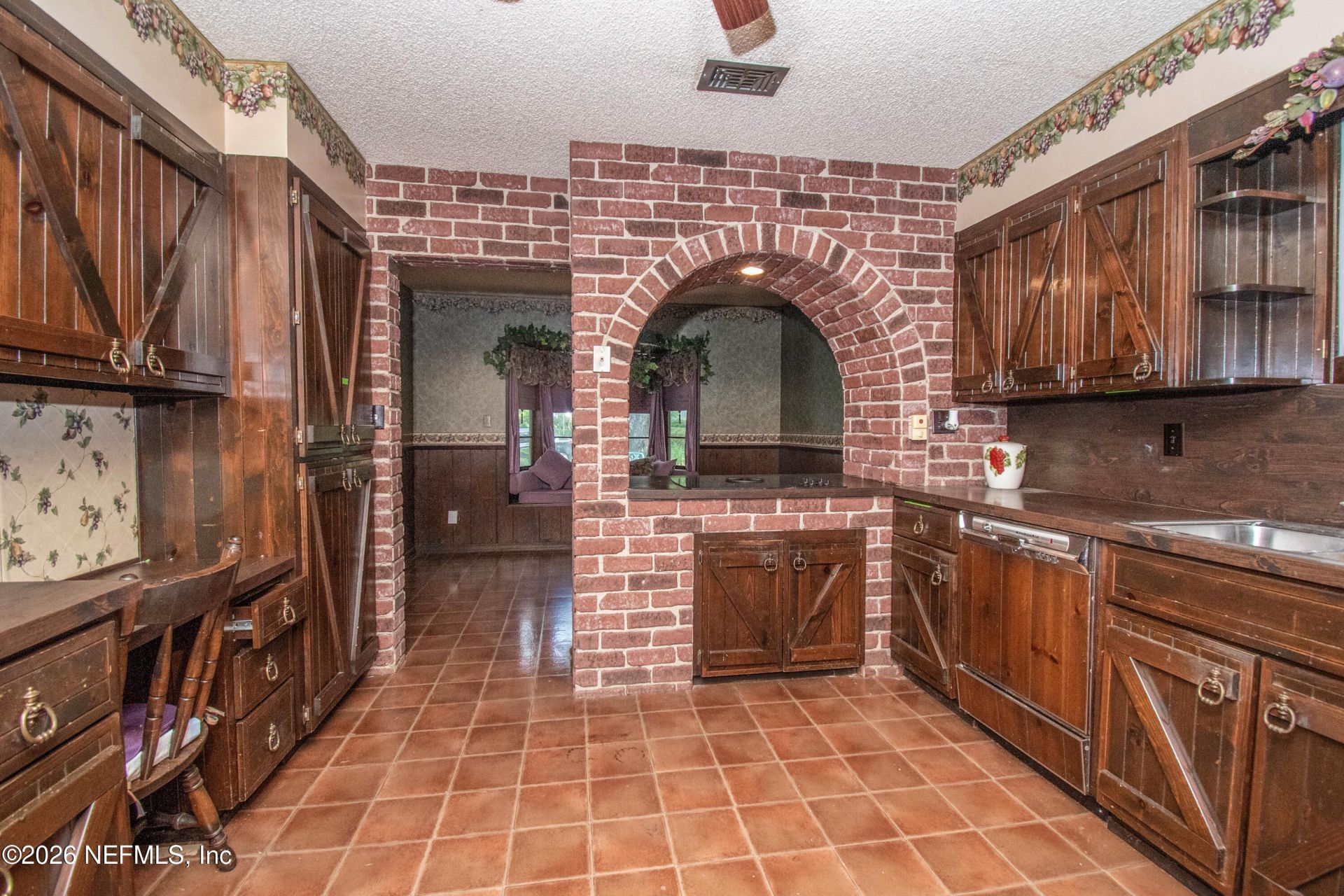 13911 Cedar Creek Drive, Sanderson, FL 32087 Photo