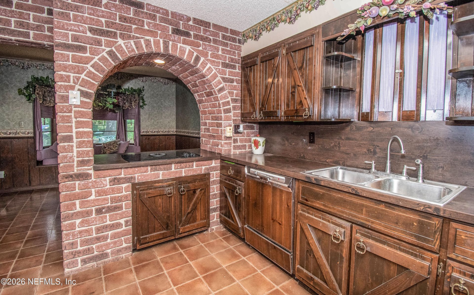 13911 Cedar Creek Drive, Sanderson, FL 32087 Photo