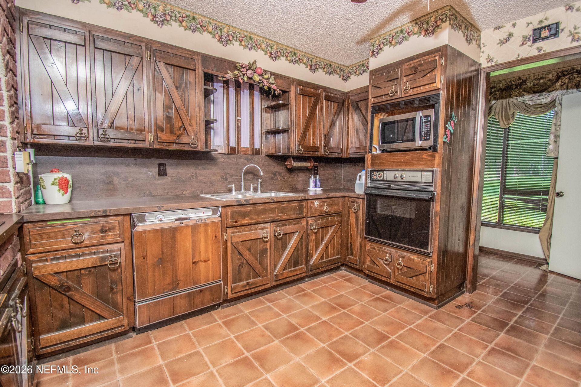 13911 Cedar Creek Drive, Sanderson, FL 32087 Photo