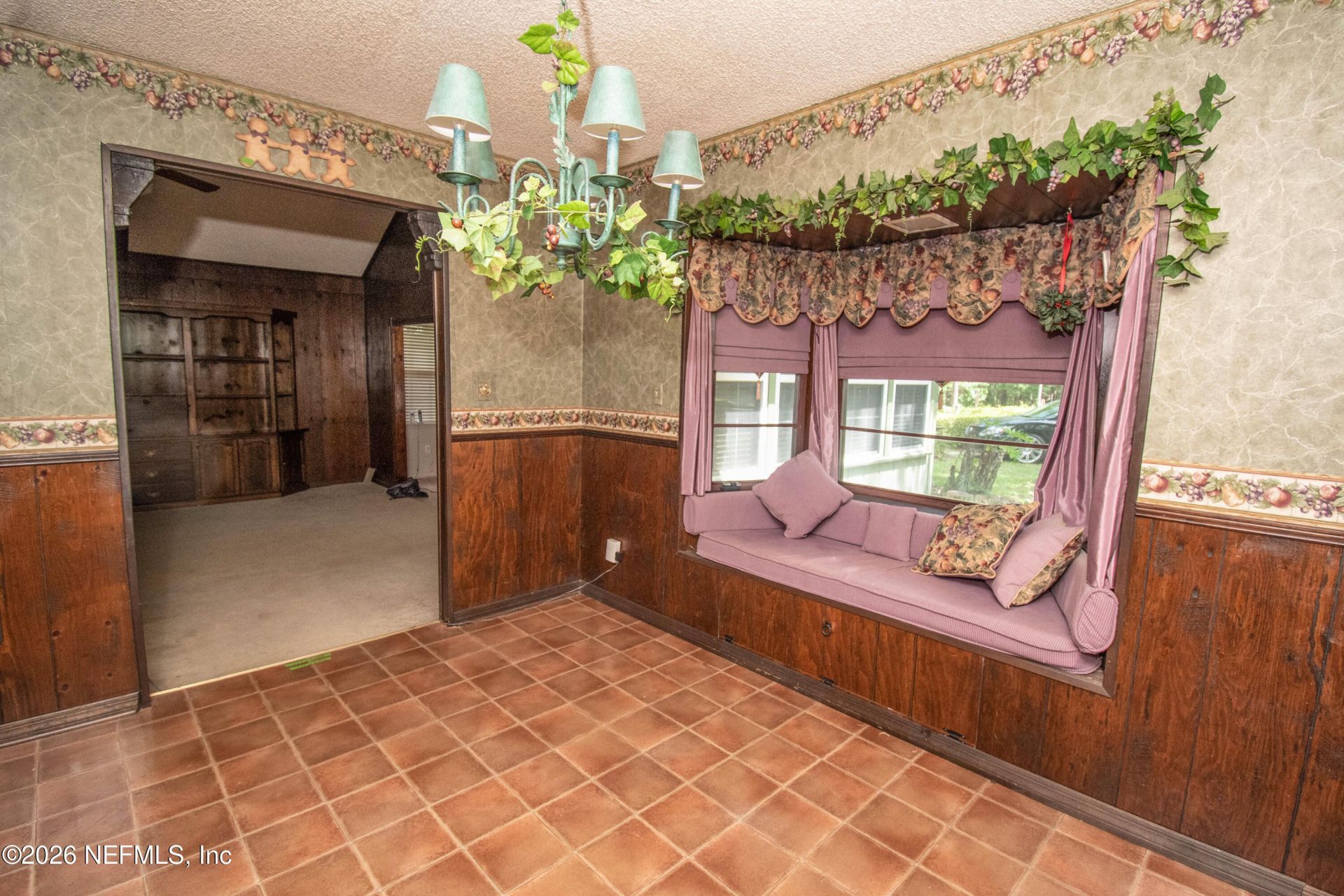 13911 Cedar Creek Drive, Sanderson, FL 32087 Photo