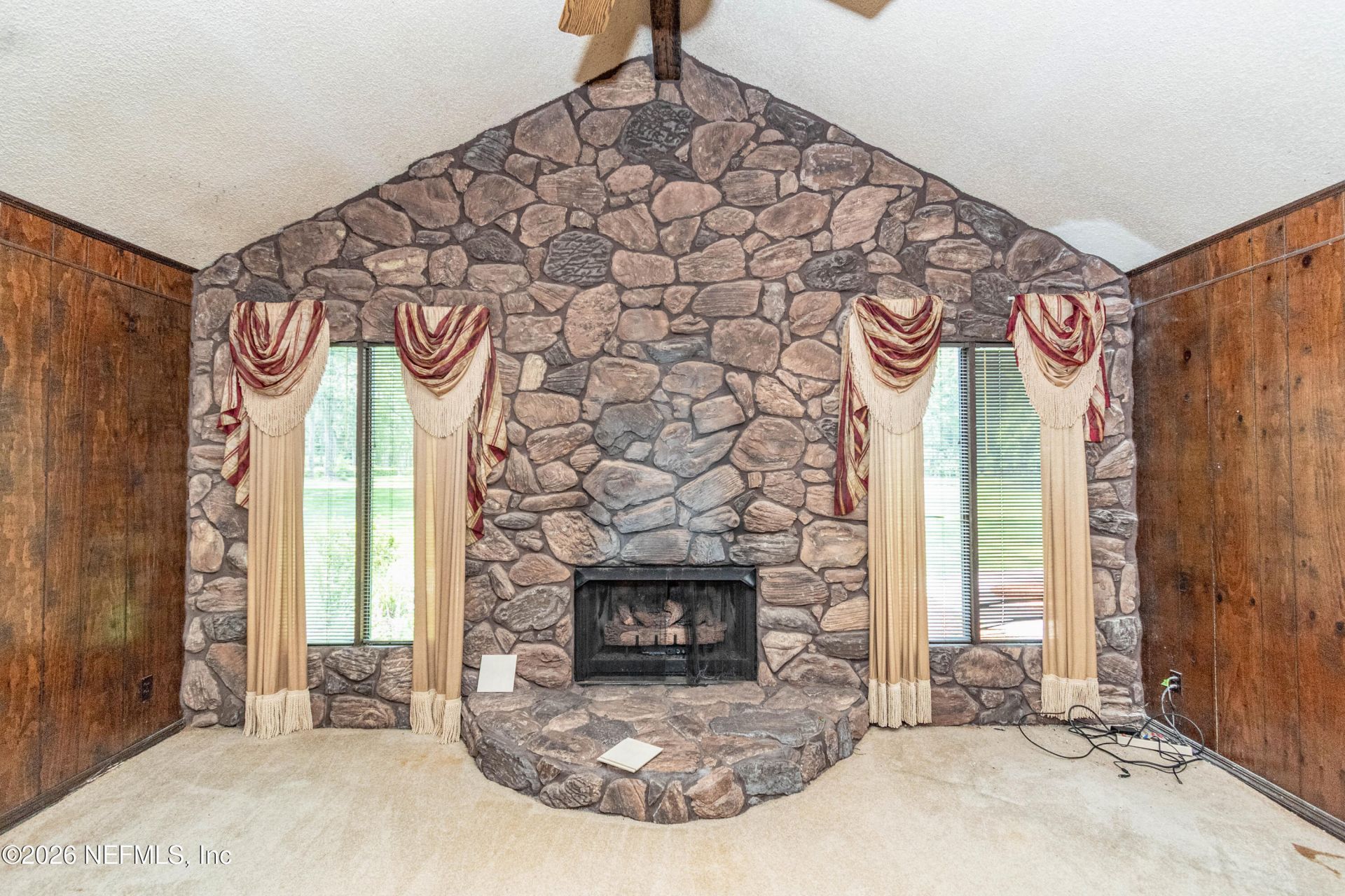 13911 Cedar Creek Drive, Sanderson, FL 32087 Photo