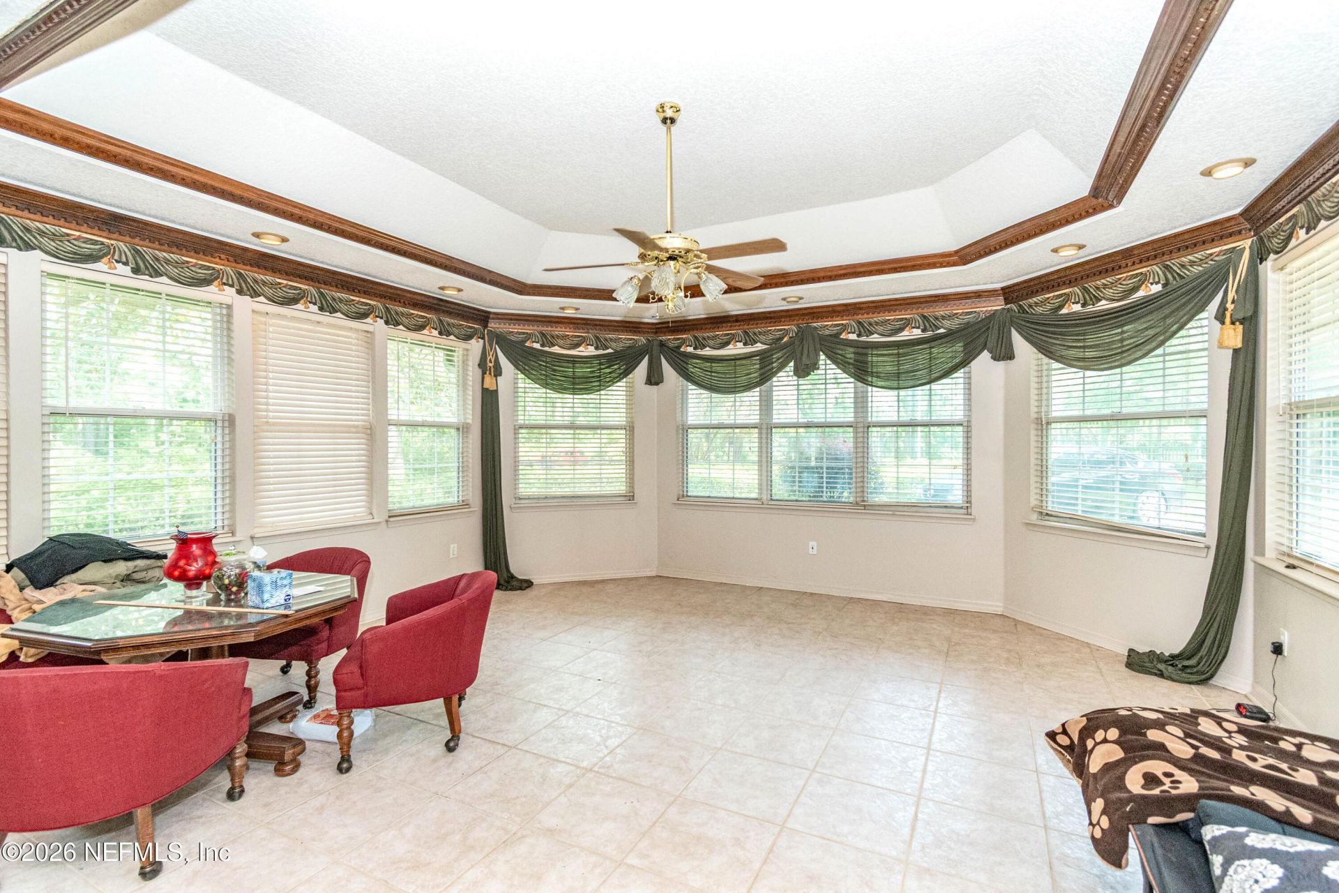 13911 Cedar Creek Drive, Sanderson, FL 32087 Photo