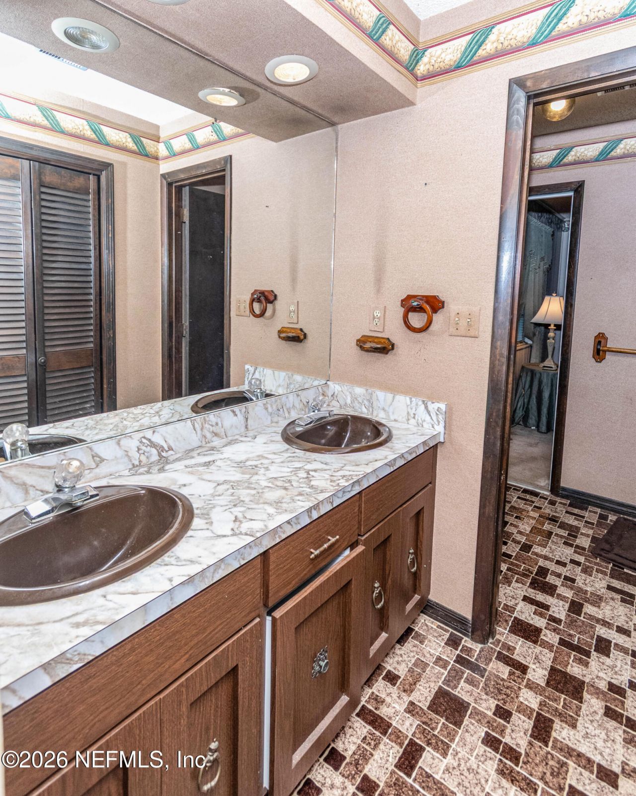 13911 Cedar Creek Drive, Sanderson, FL 32087 Photo