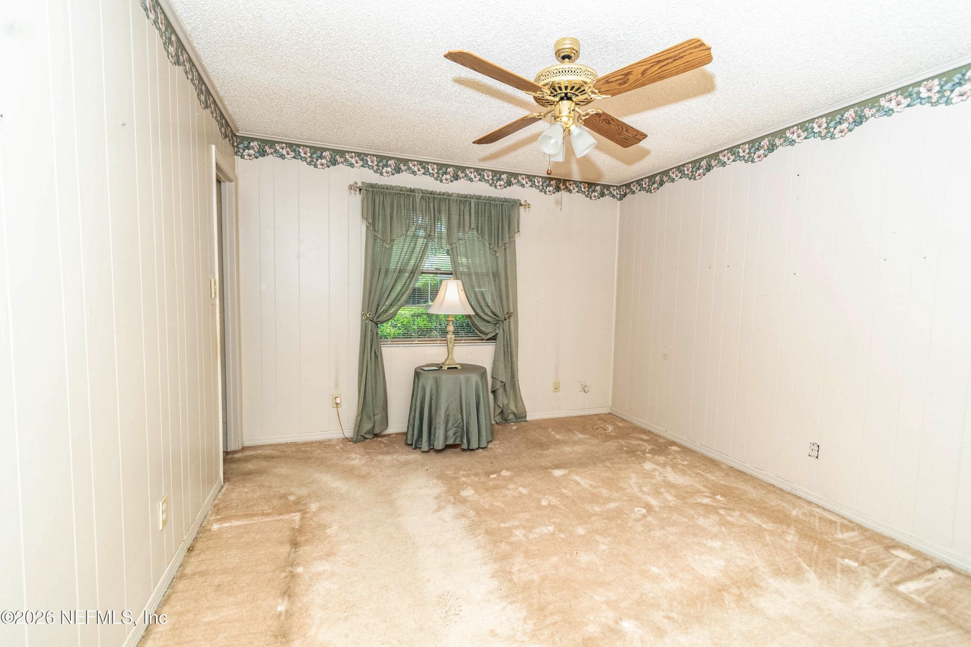 13911 Cedar Creek Drive, Sanderson, FL 32087 Photo