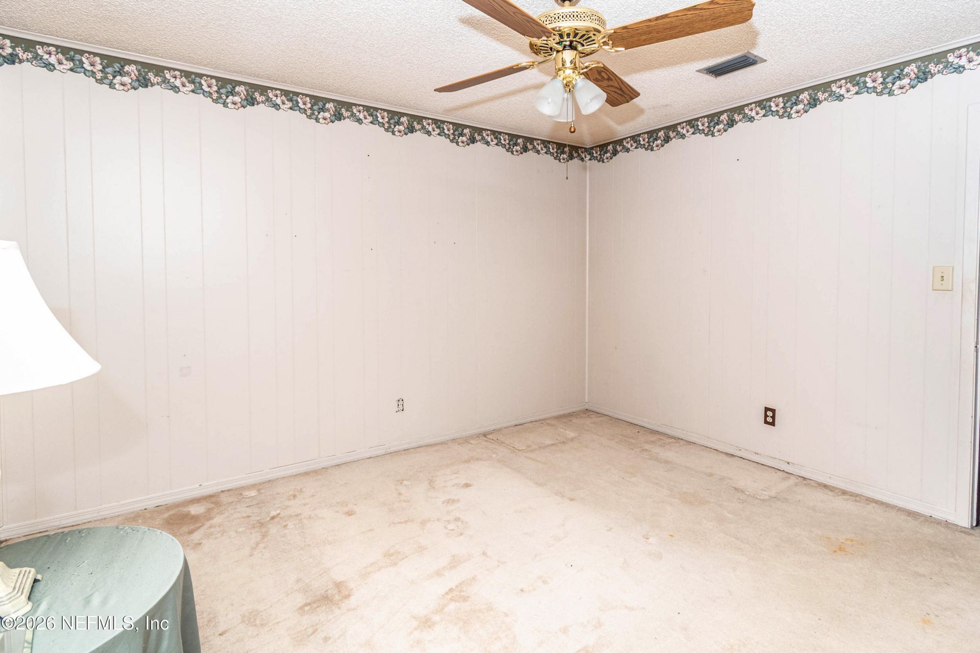 13911 Cedar Creek Drive, Sanderson, FL 32087 Photo