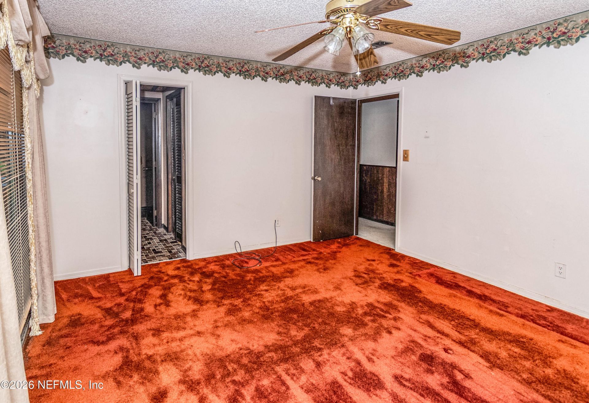 13911 Cedar Creek Drive, Sanderson, FL 32087 Photo