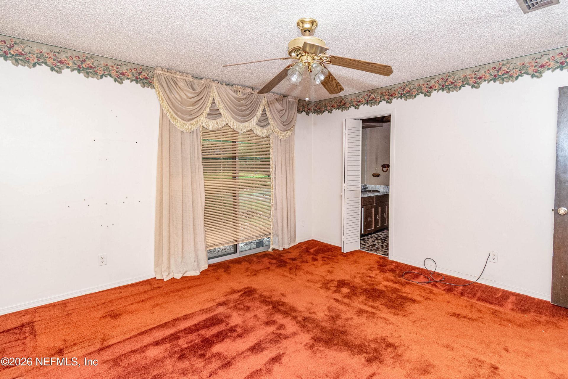 13911 Cedar Creek Drive, Sanderson, FL 32087 Photo
