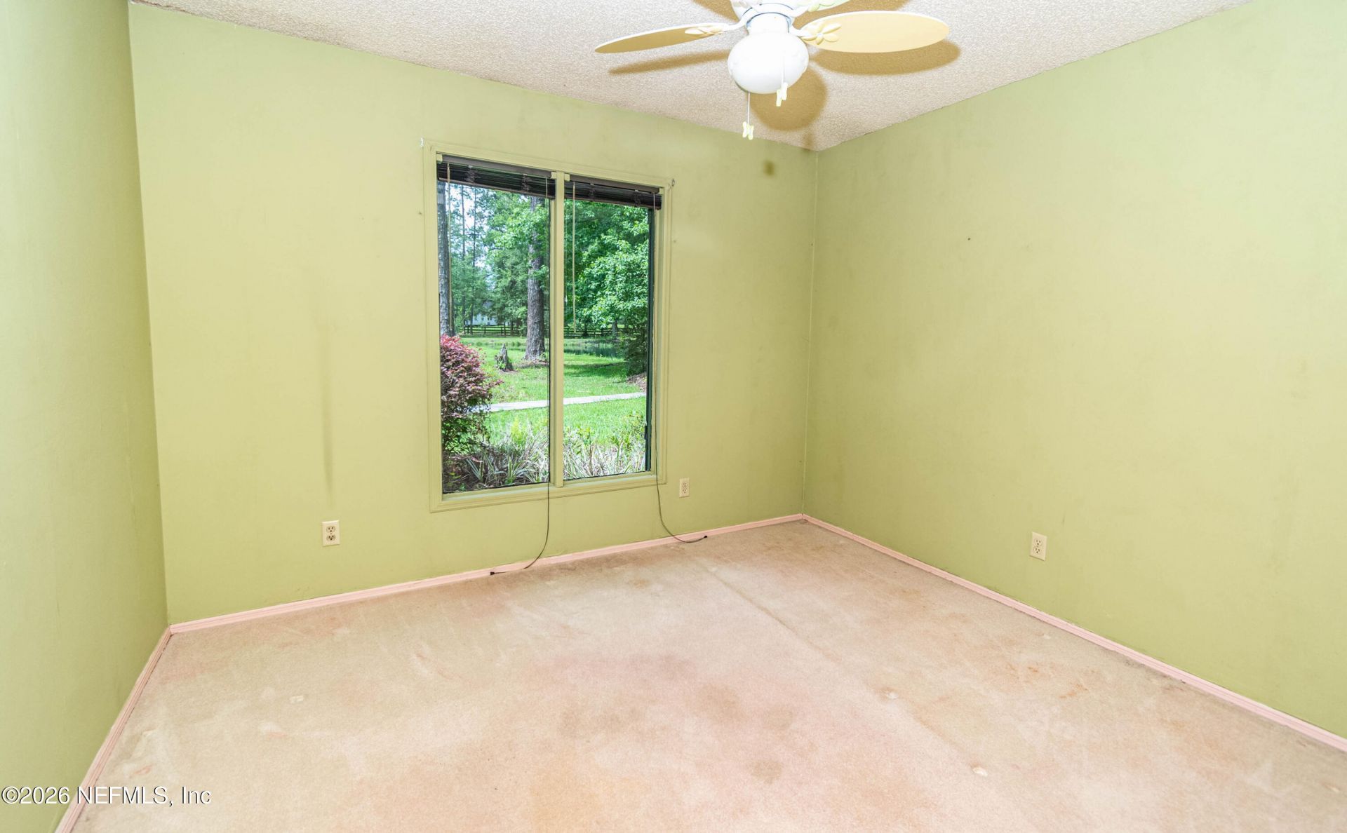 13911 Cedar Creek Drive, Sanderson, FL 32087 Photo