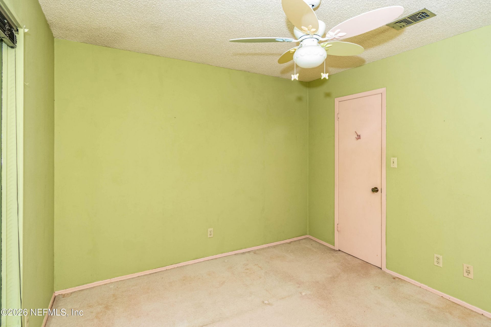 13911 Cedar Creek Drive, Sanderson, FL 32087 Photo