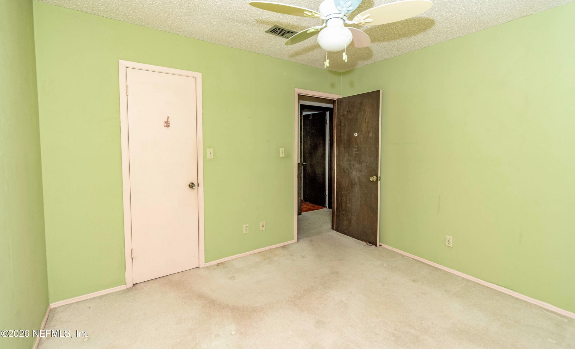 13911 Cedar Creek Drive, Sanderson, FL 32087 Photo