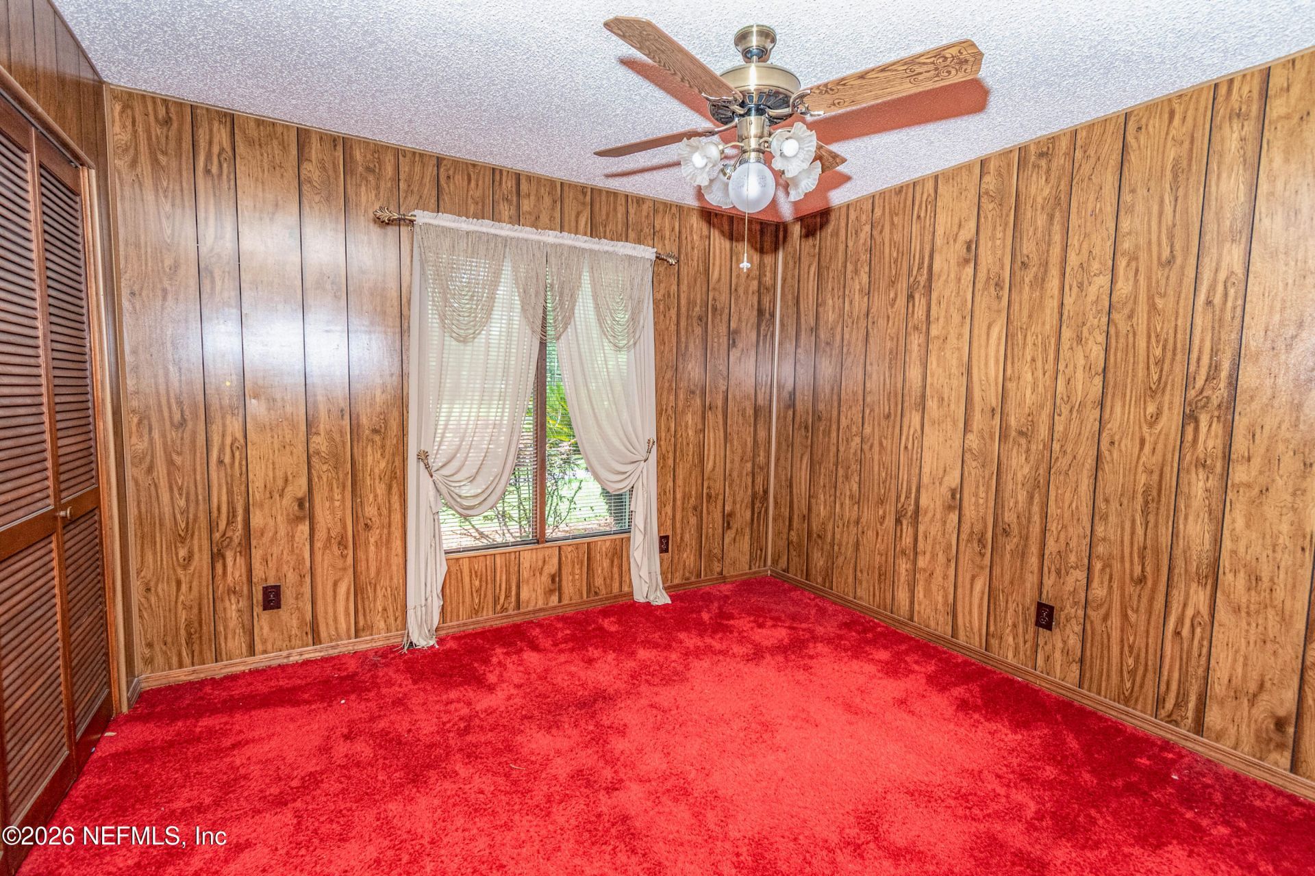 13911 Cedar Creek Drive, Sanderson, FL 32087 Photo