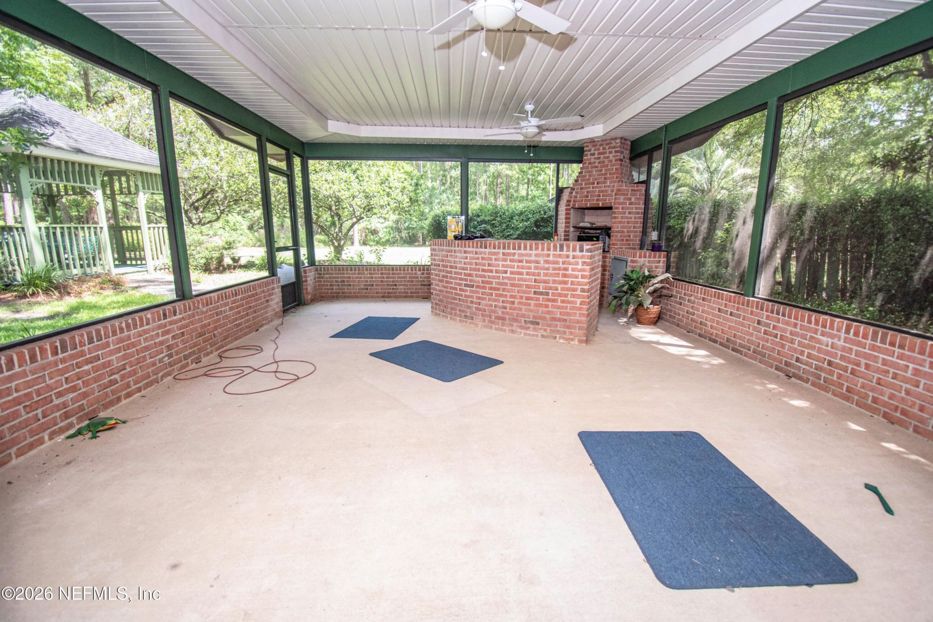 13911 Cedar Creek Drive, Sanderson, FL 32087 Photo