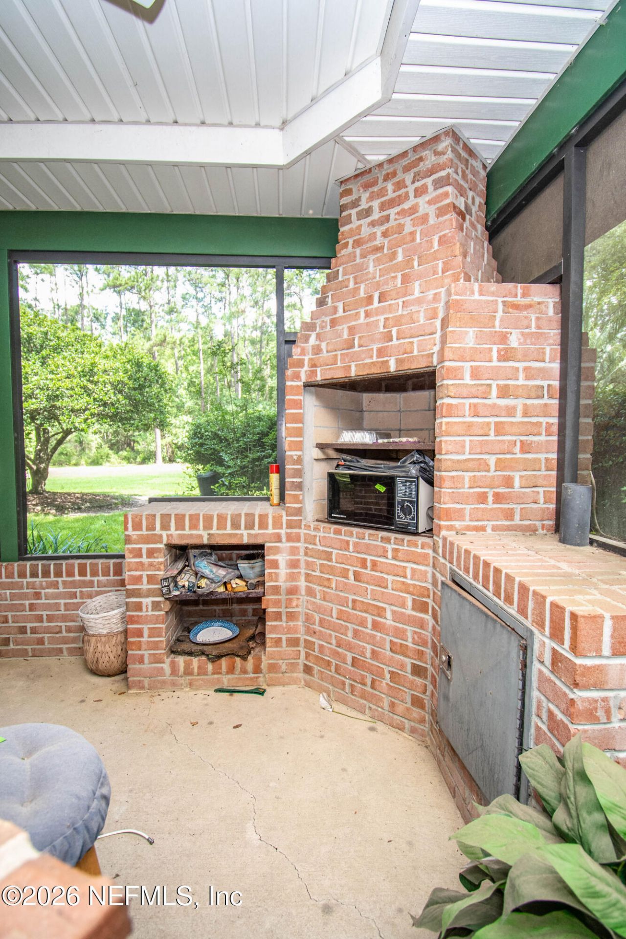 13911 Cedar Creek Drive, Sanderson, FL 32087 Photo