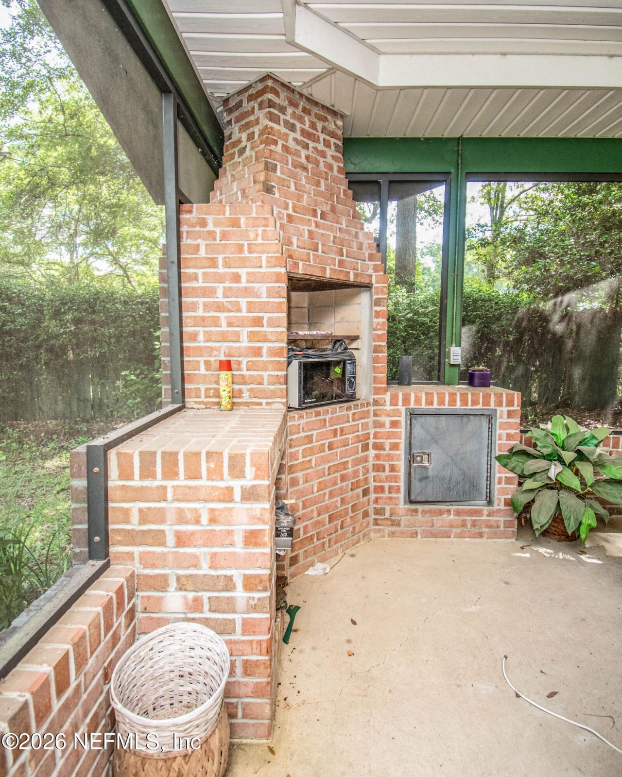 13911 Cedar Creek Drive, Sanderson, FL 32087 Photo