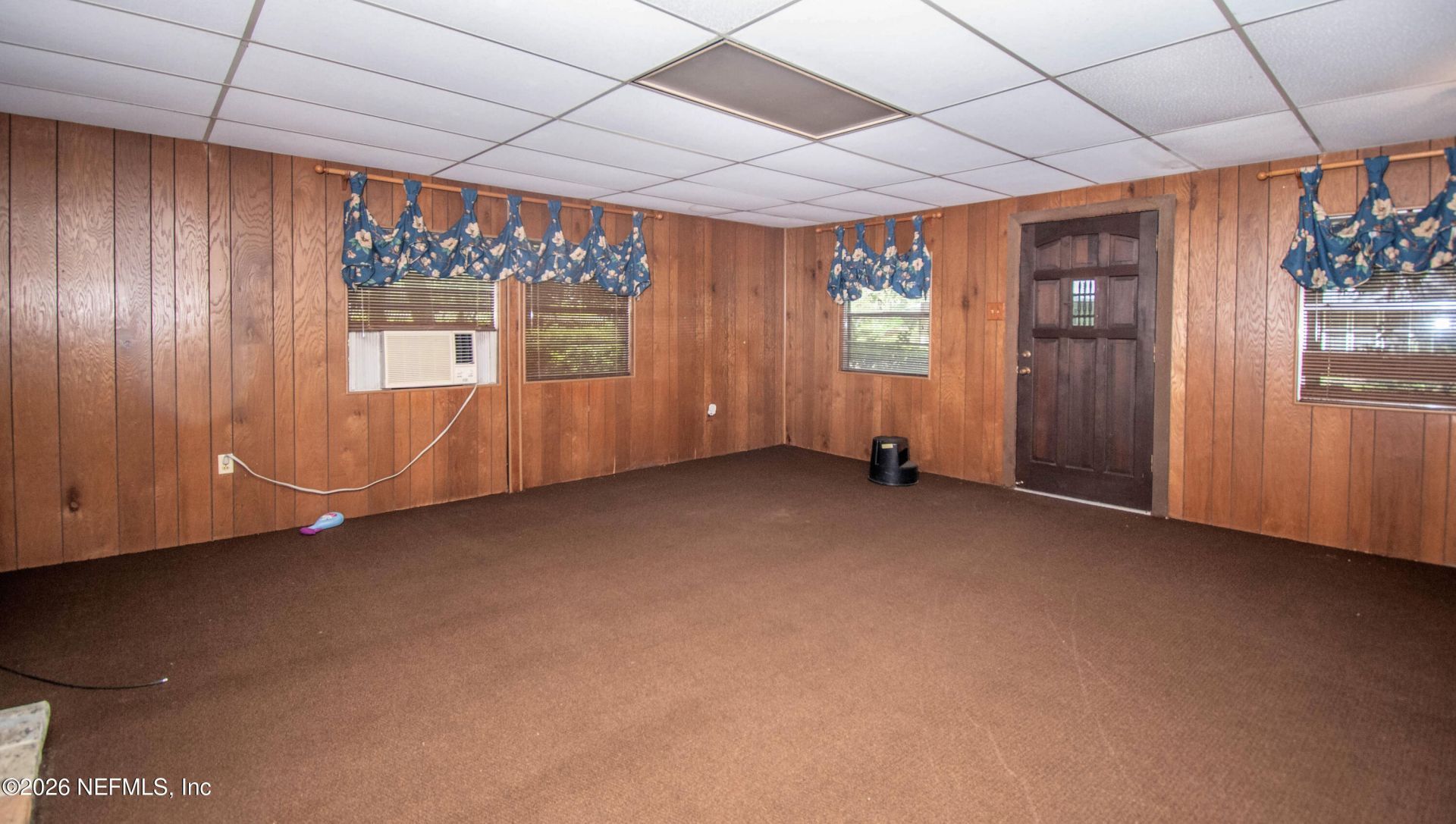 13911 Cedar Creek Drive, Sanderson, FL 32087 Photo