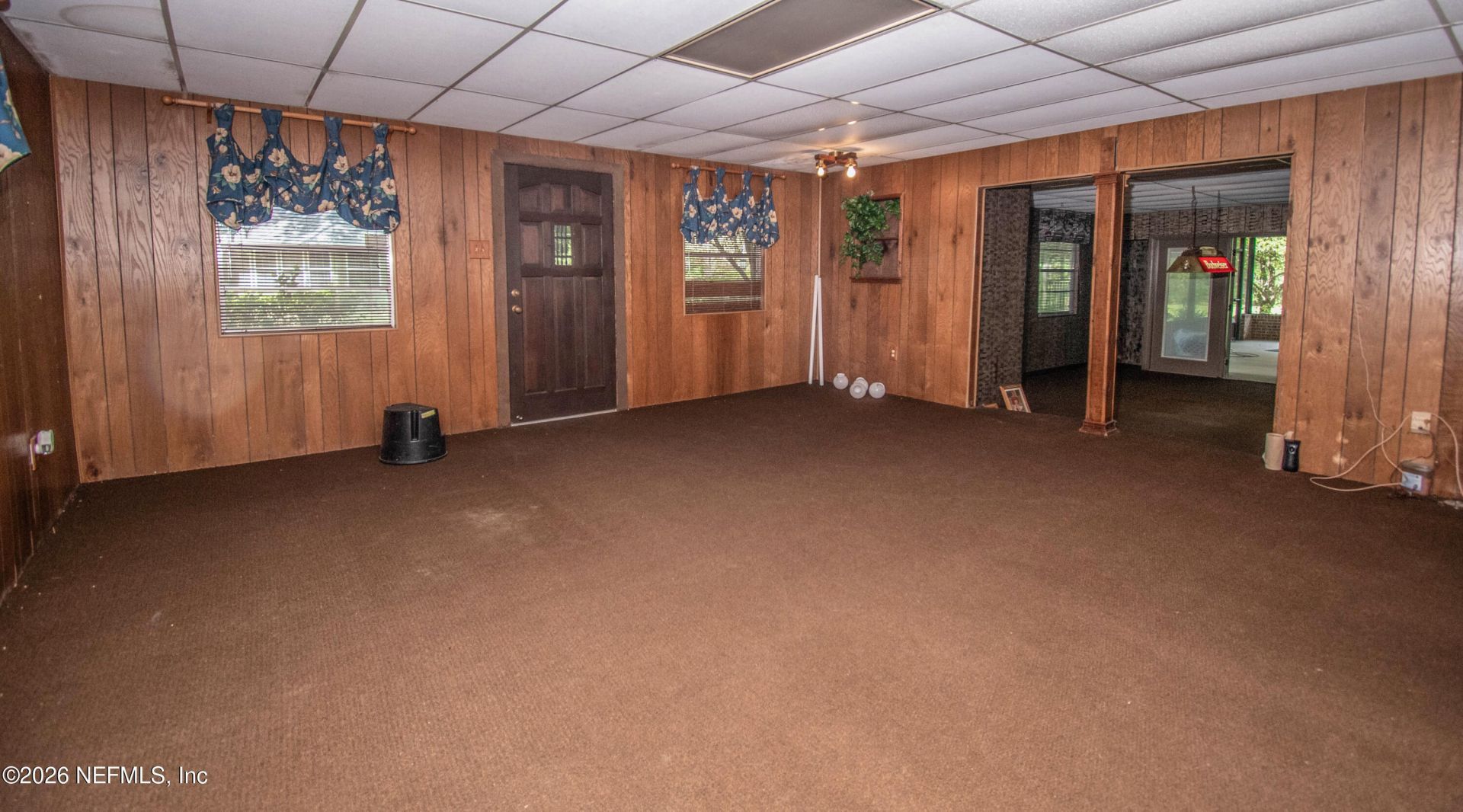 13911 Cedar Creek Drive, Sanderson, FL 32087 Photo