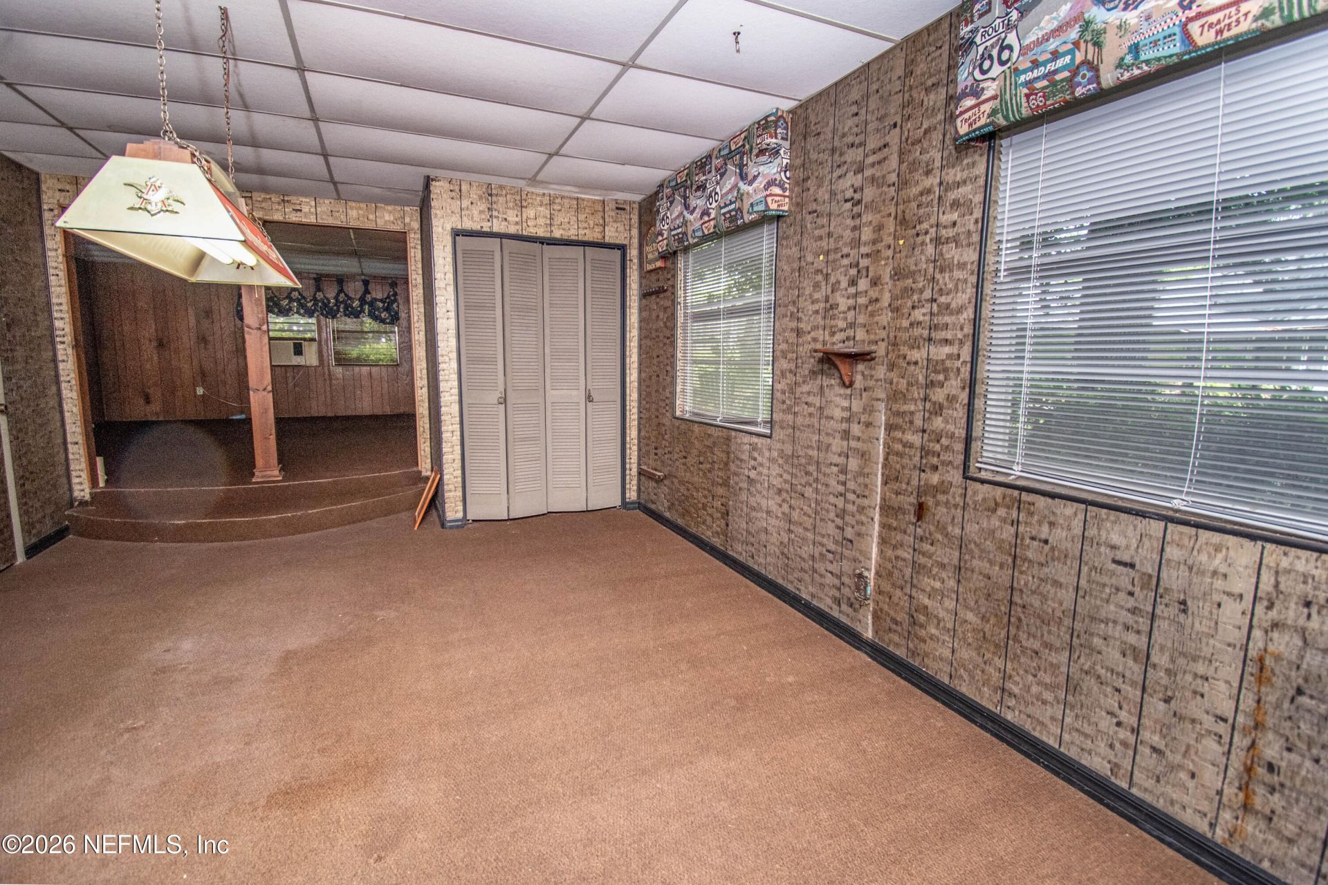 13911 Cedar Creek Drive, Sanderson, FL 32087 Photo