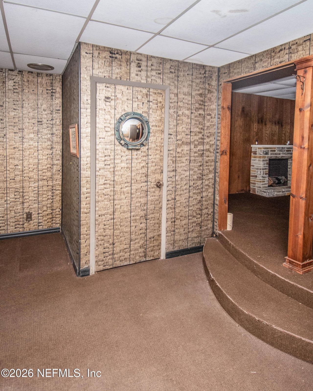 13911 Cedar Creek Drive, Sanderson, FL 32087 Photo