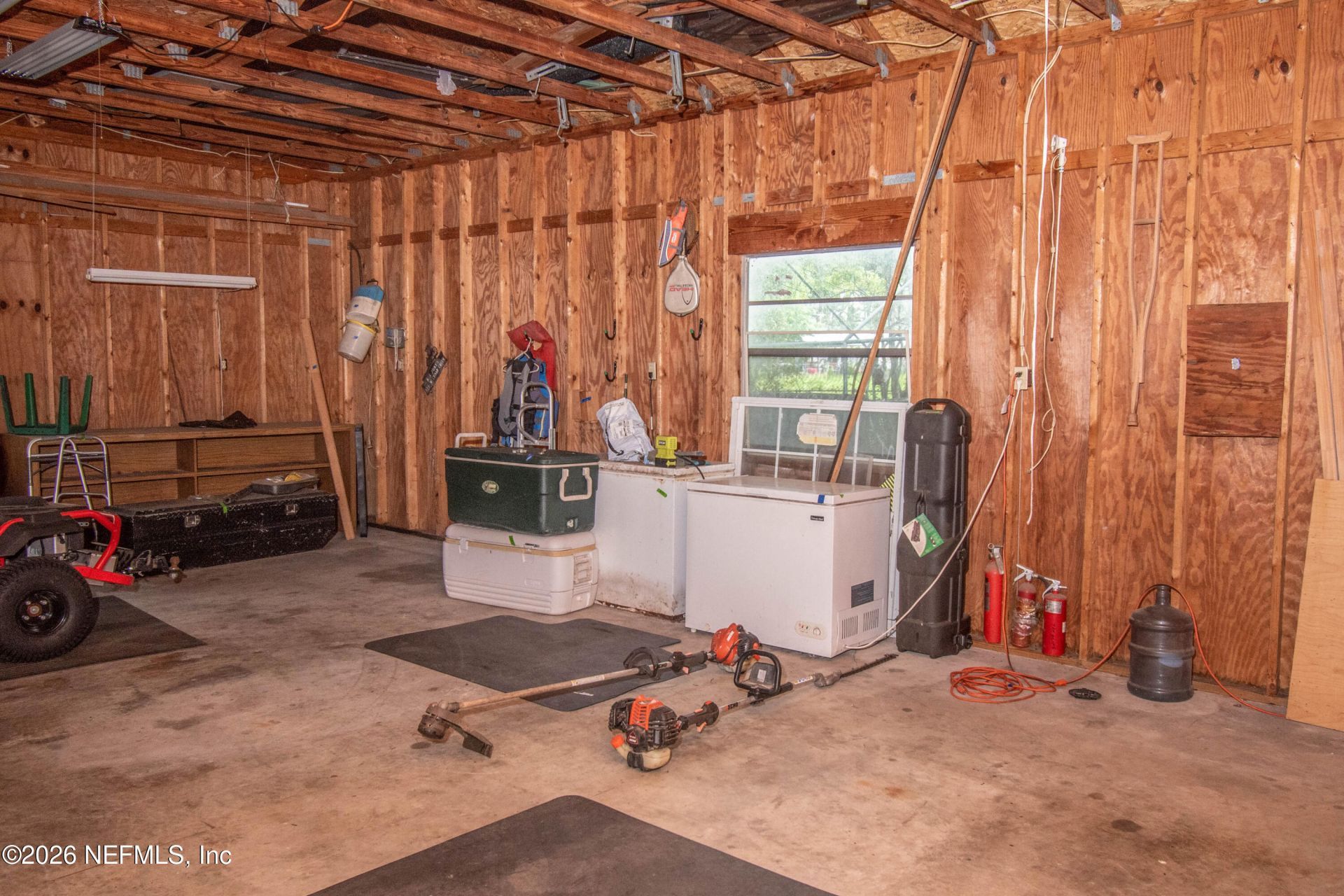 13911 Cedar Creek Drive, Sanderson, FL 32087 Photo