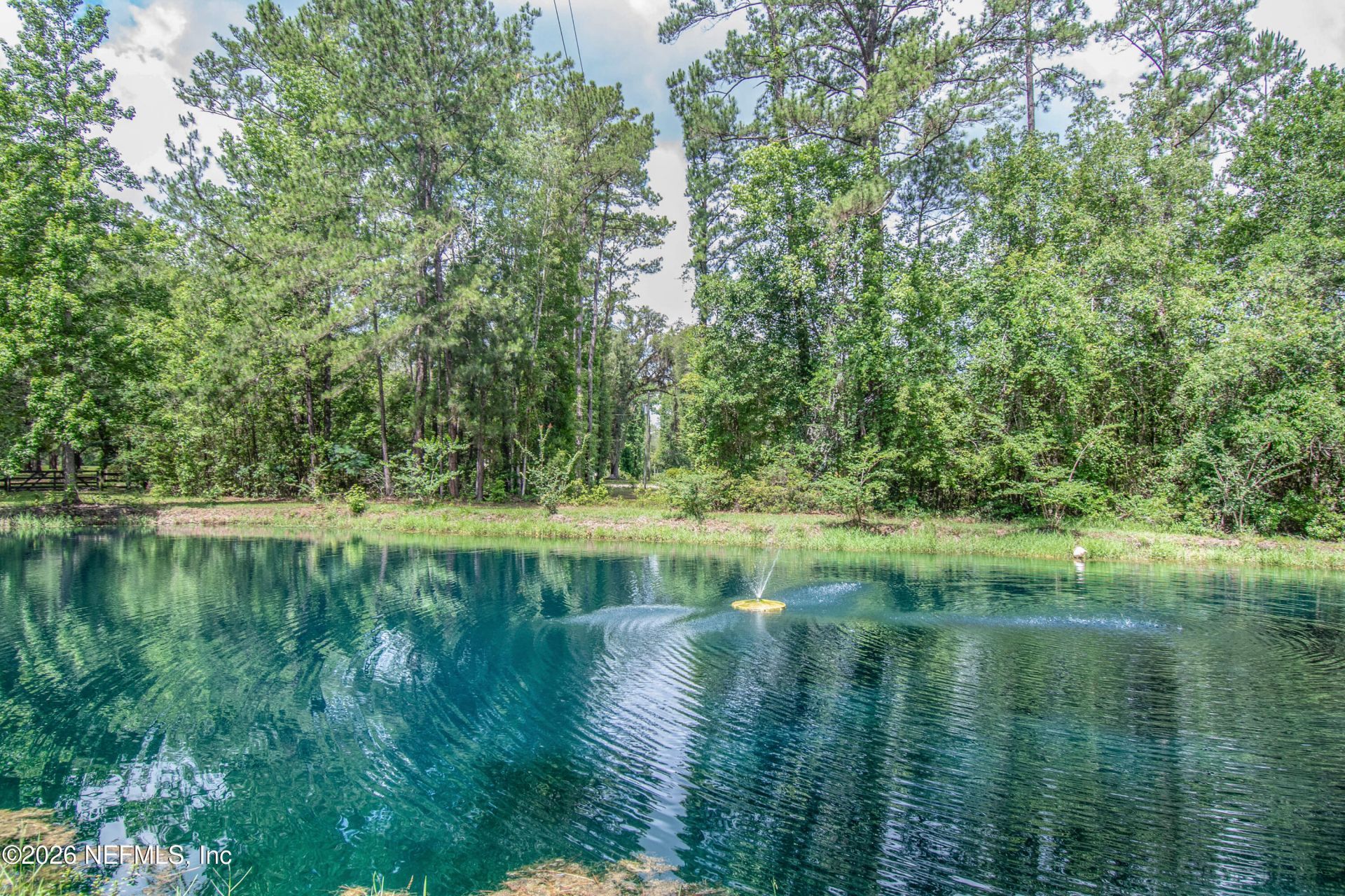 13911 Cedar Creek Drive, Sanderson, FL 32087 Photo