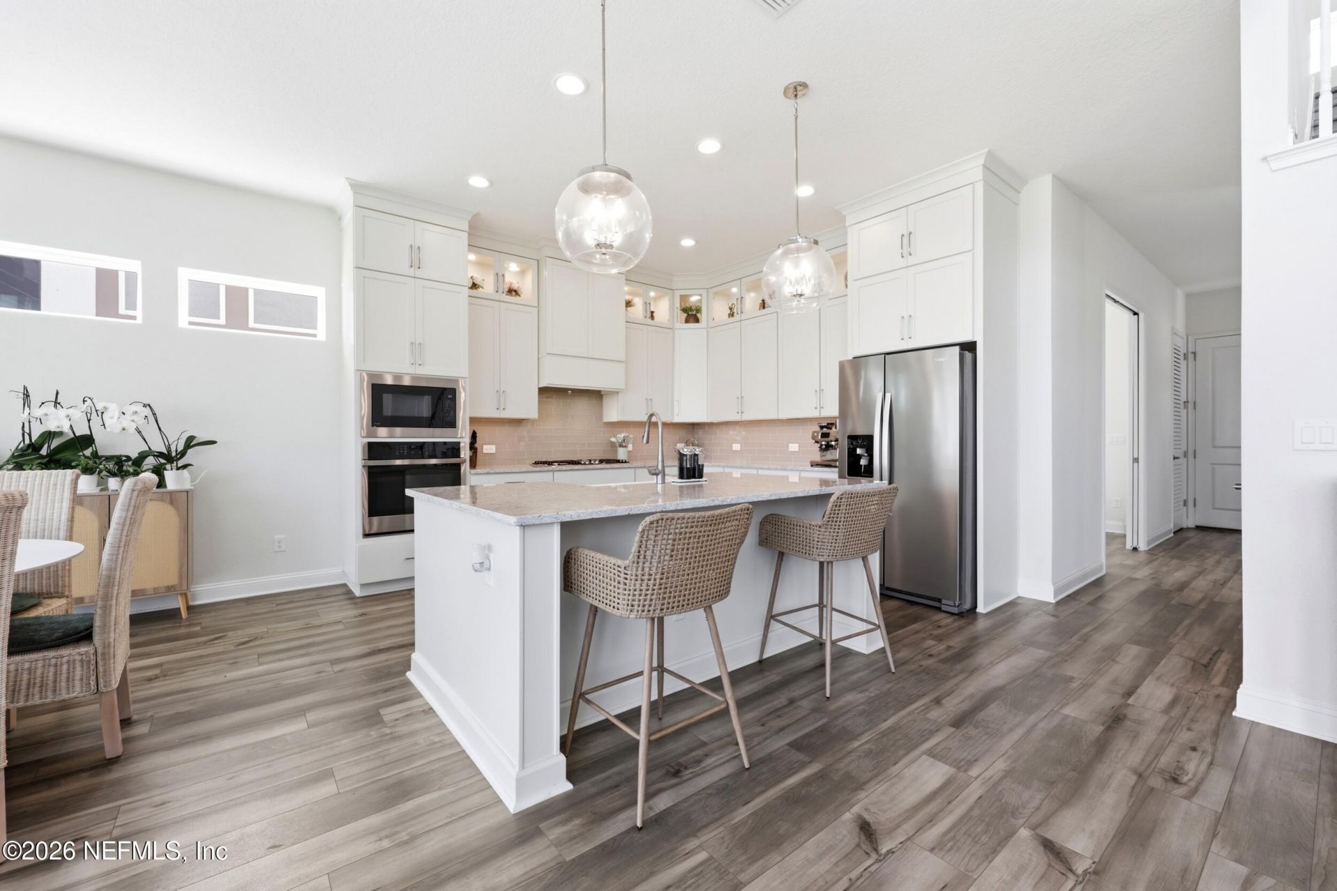 3053 Fiera Vista Drive, Jacksonville, FL 32246 Photo