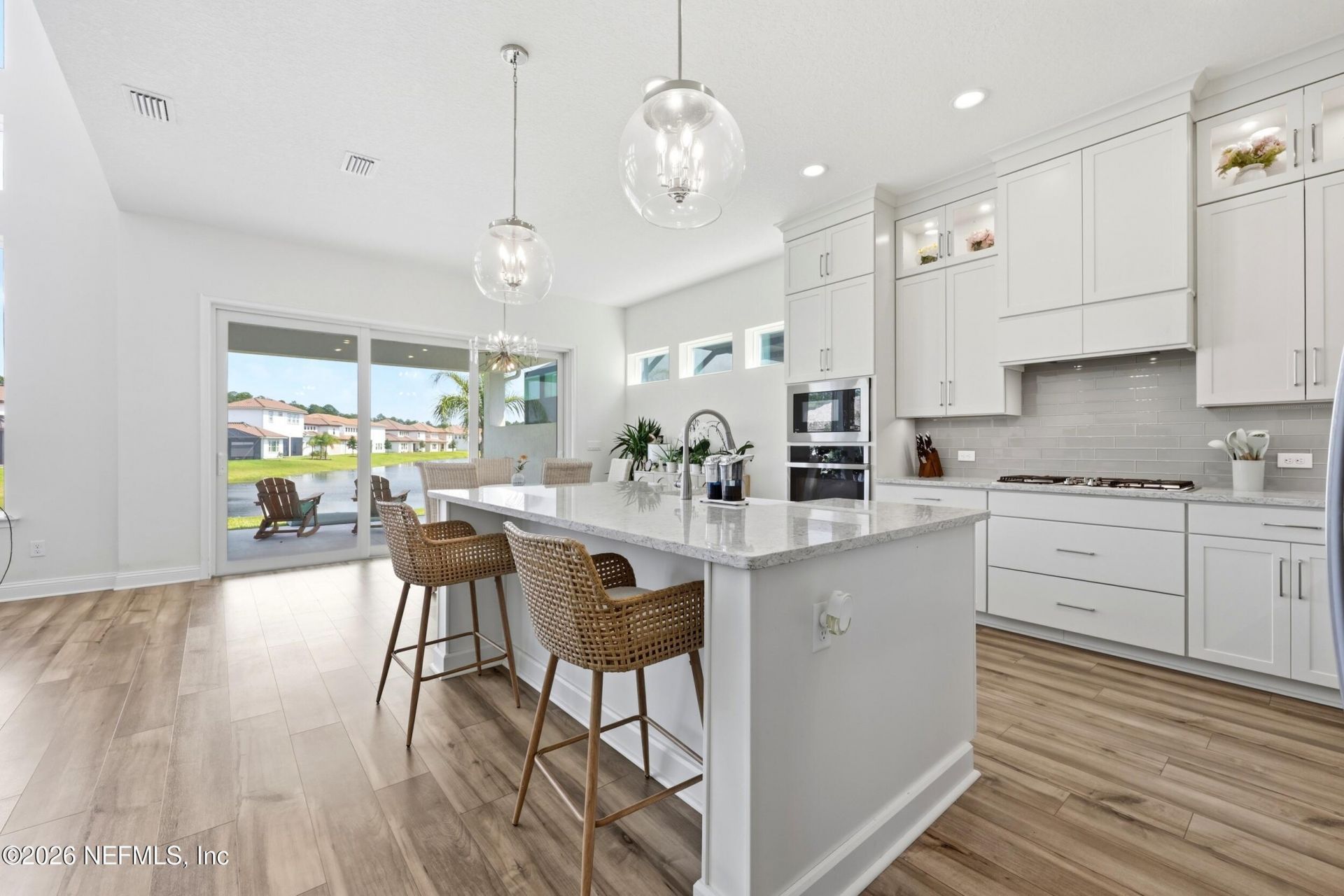 3053 Fiera Vista Drive, Jacksonville, FL 32246 Photo