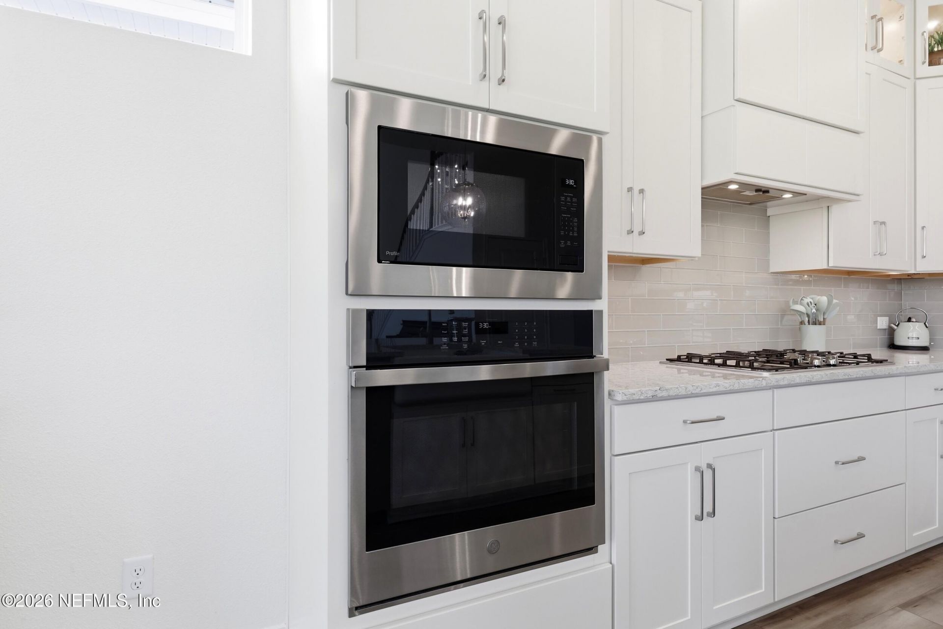 3053 Fiera Vista Drive, Jacksonville, FL 32246 Photo