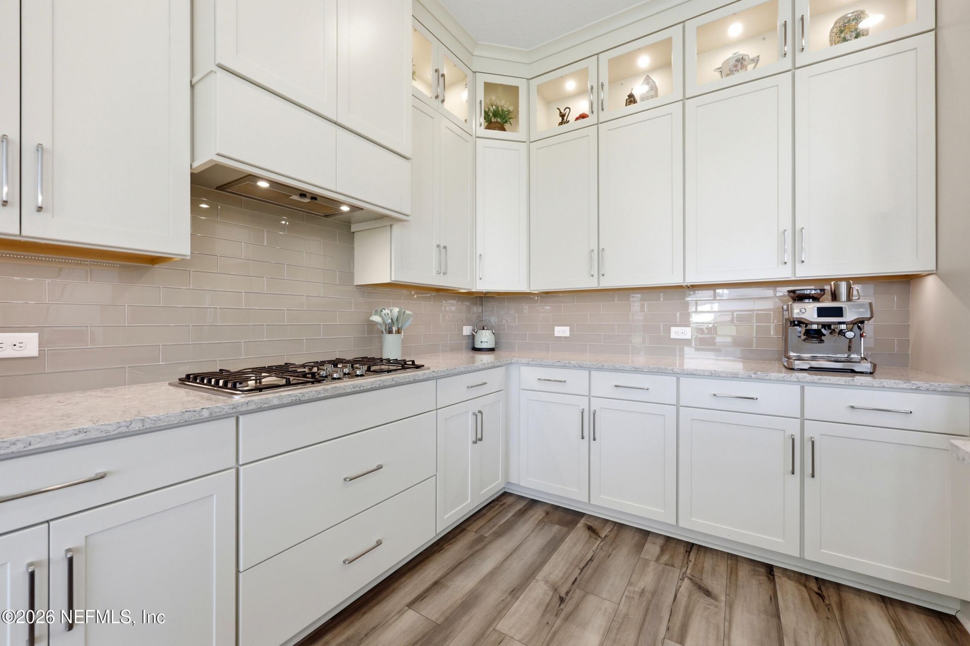 3053 Fiera Vista Drive, Jacksonville, FL 32246 Photo