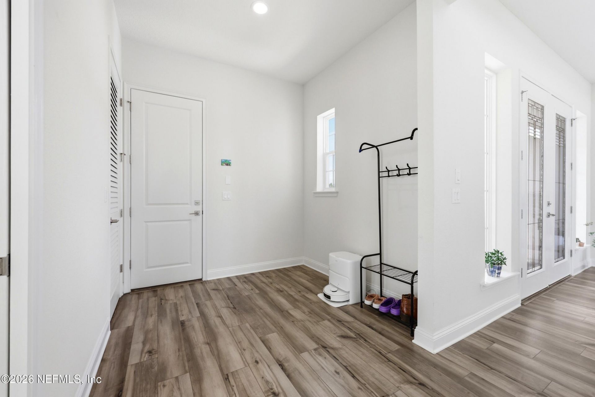 3053 Fiera Vista Drive, Jacksonville, FL 32246 Photo