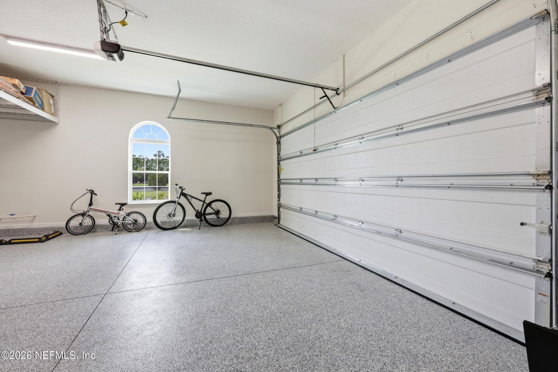 3053 Fiera Vista Drive, Jacksonville, FL 32246 Photo