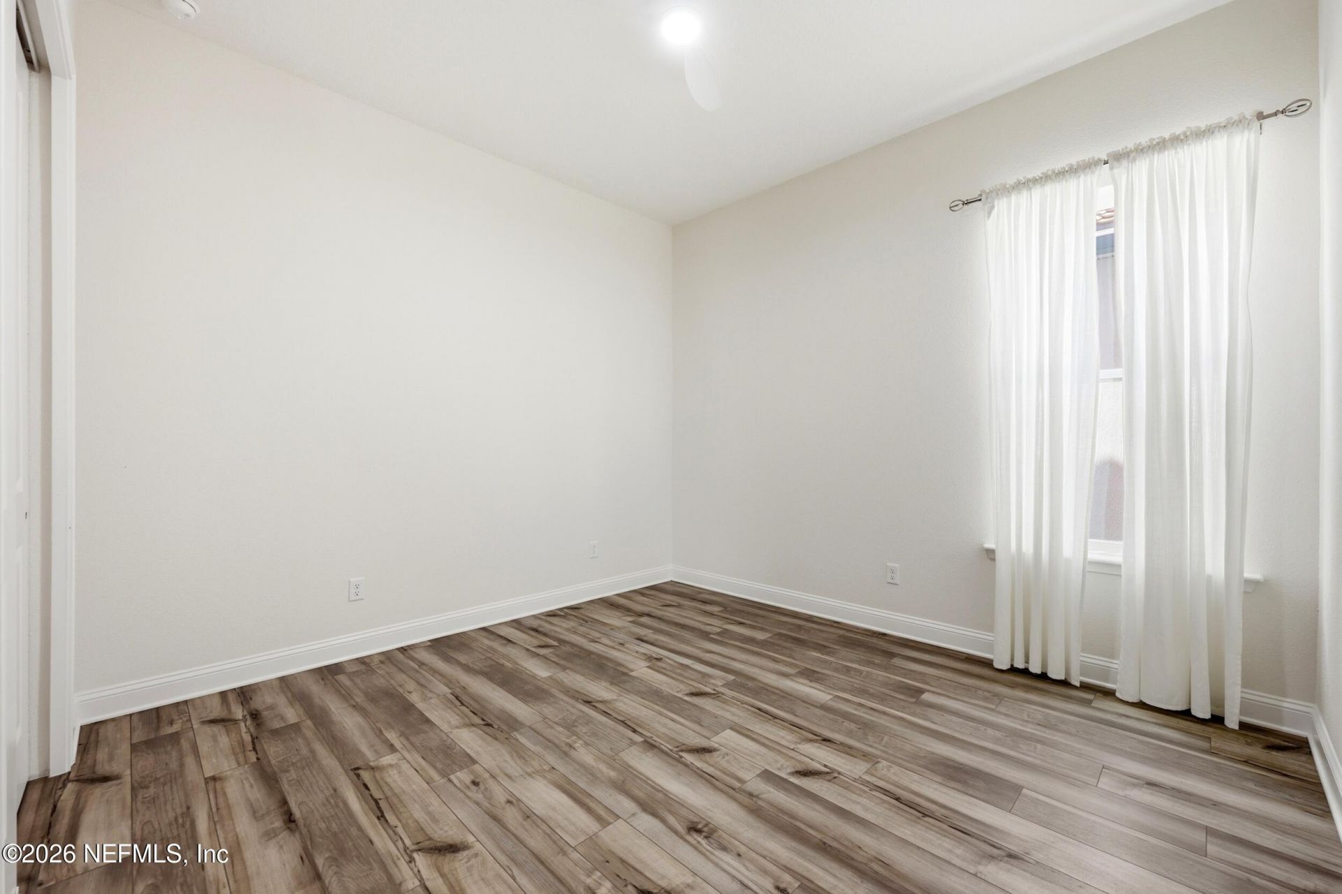 3053 Fiera Vista Drive, Jacksonville, FL 32246 Photo