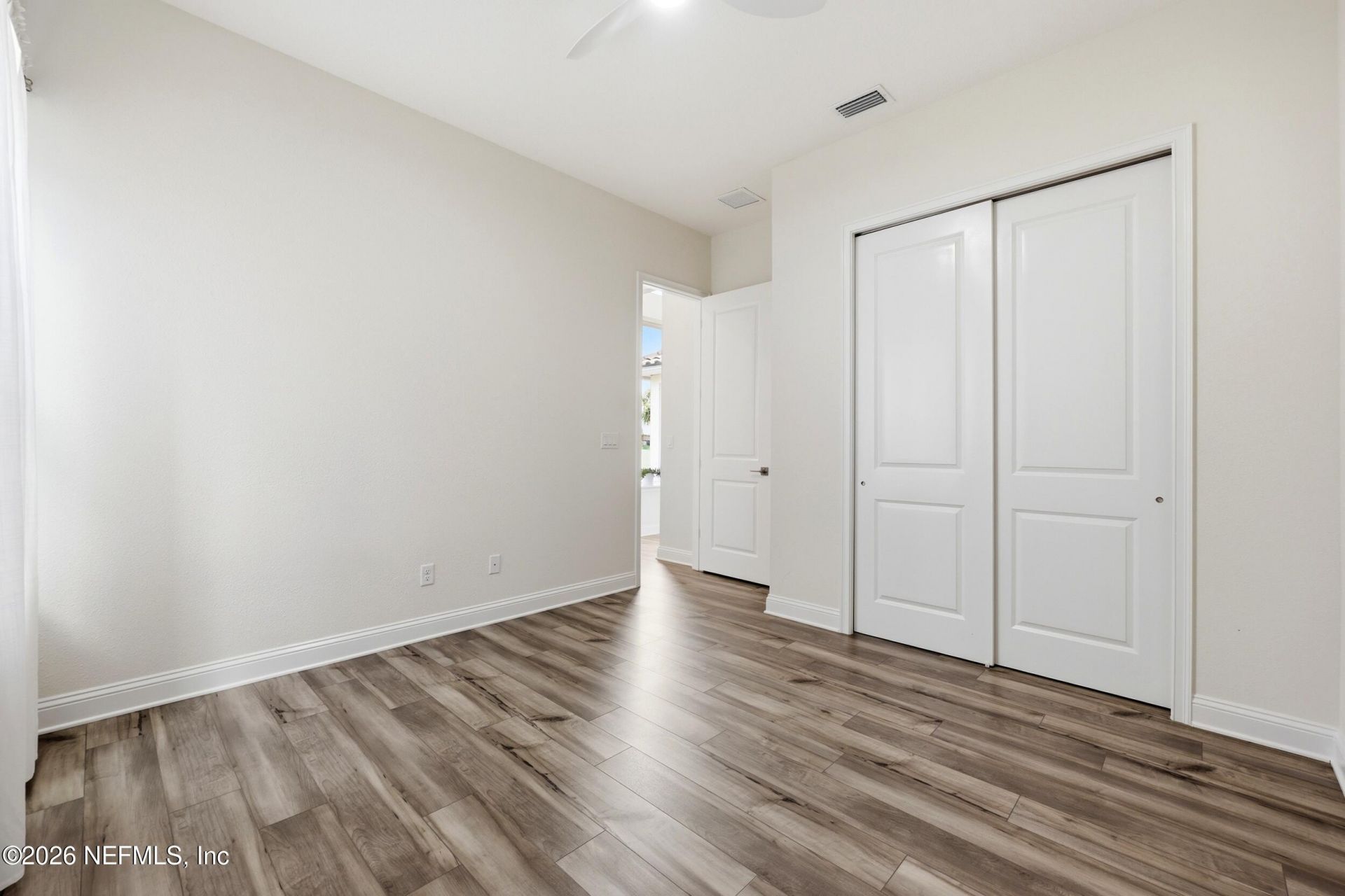 3053 Fiera Vista Drive, Jacksonville, FL 32246 Photo
