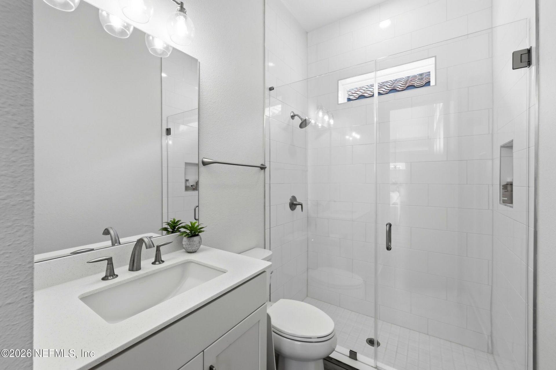 3053 Fiera Vista Drive, Jacksonville, FL 32246 Photo